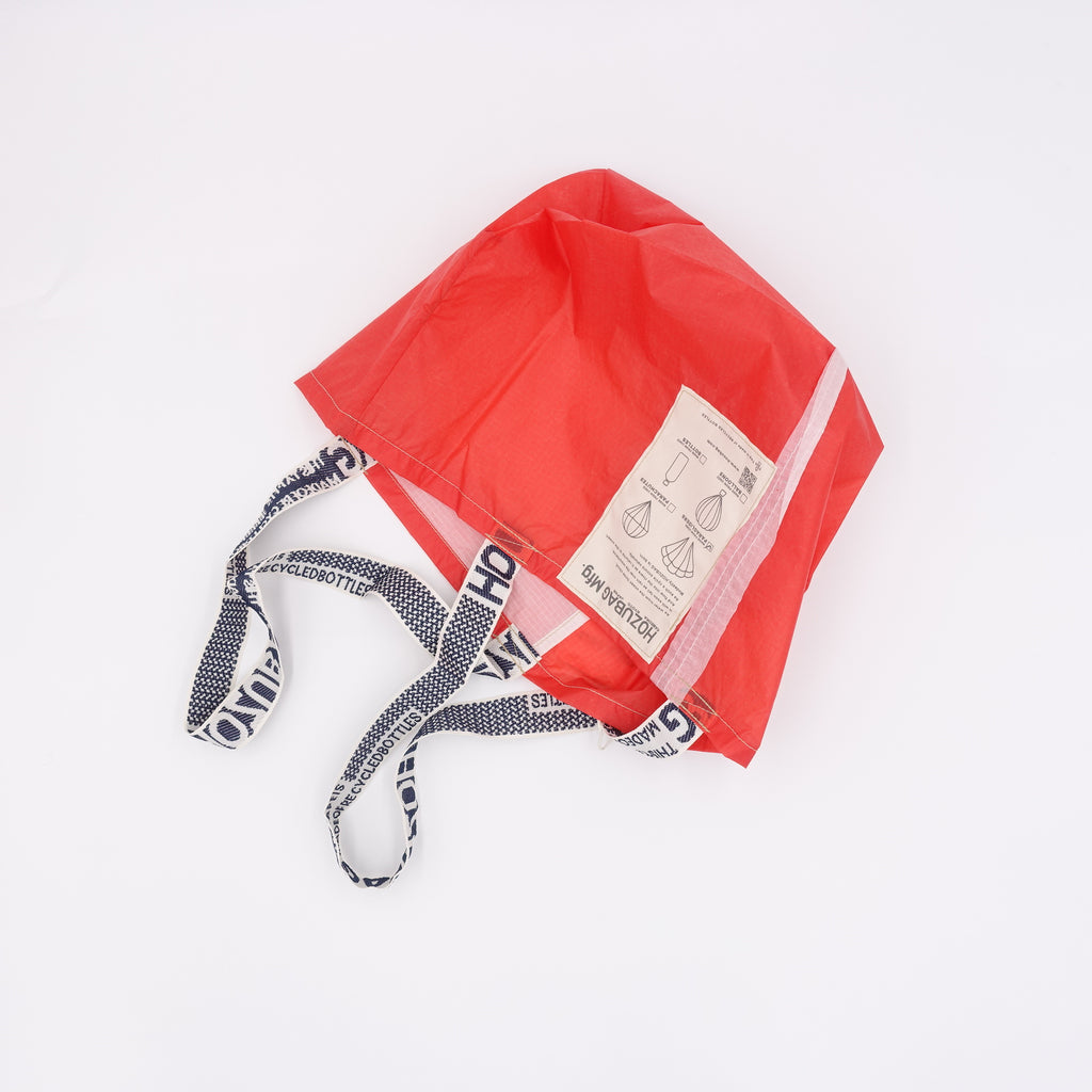CLASSIC CUT_TOTE M