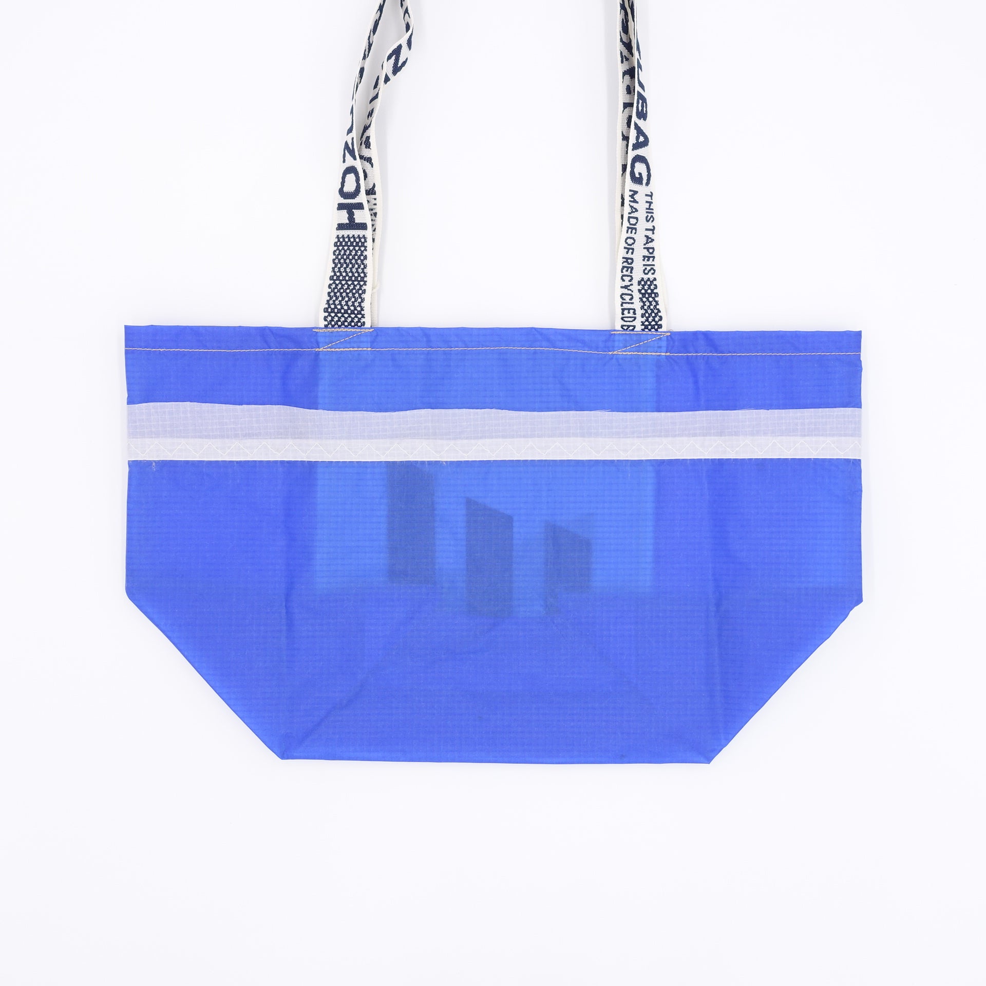 NORMAL CUT_TOTE M