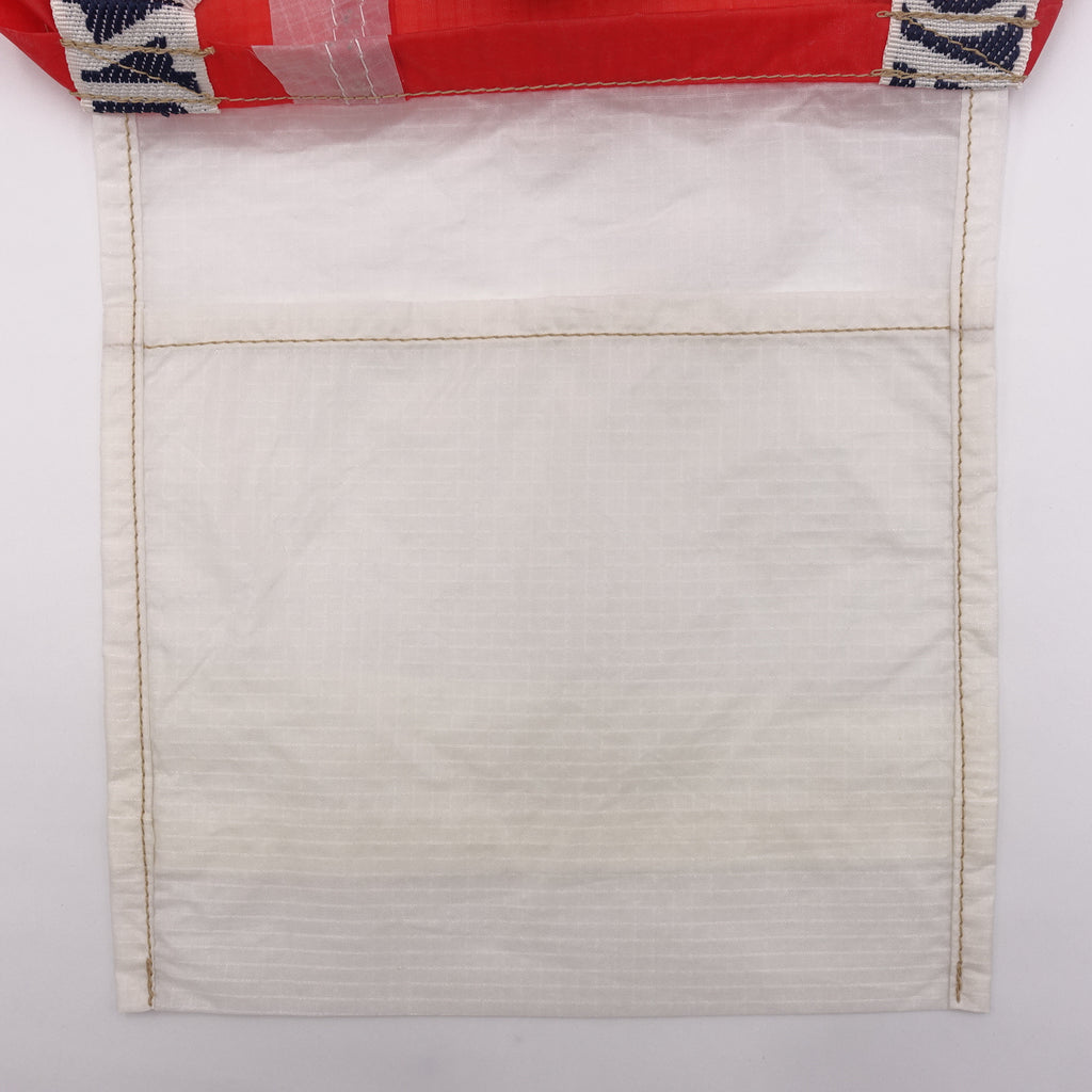CLASSIC CUT_TOTE M