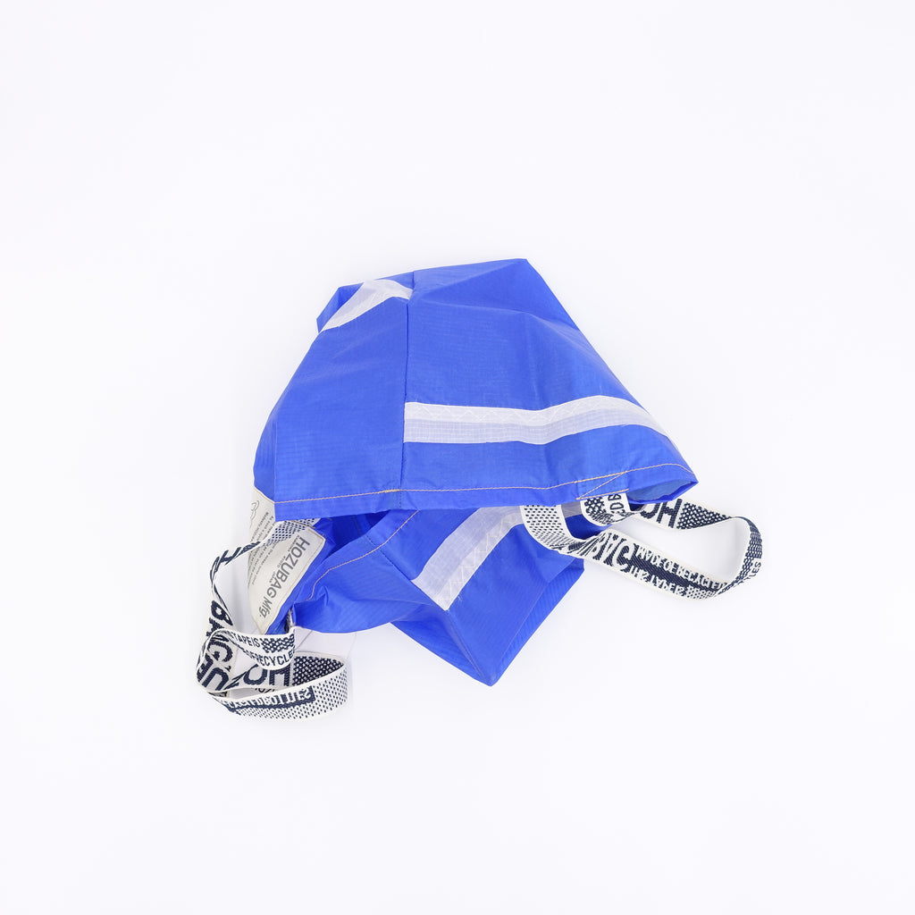 COUPE NORMALE_TOTE M