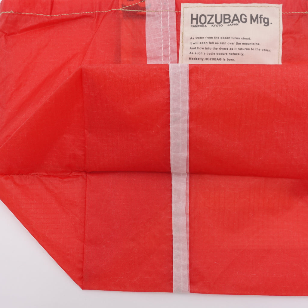 CLASSIC CUT_TOTE M