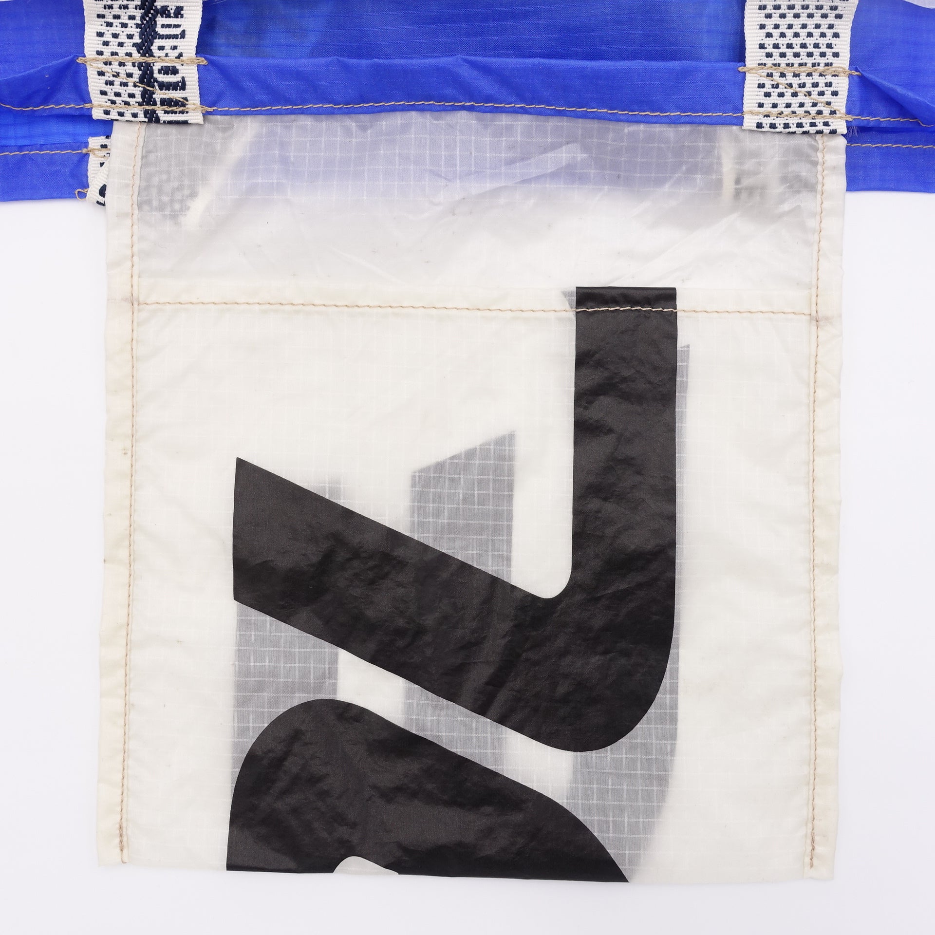 NORMAL CUT_TOTE M