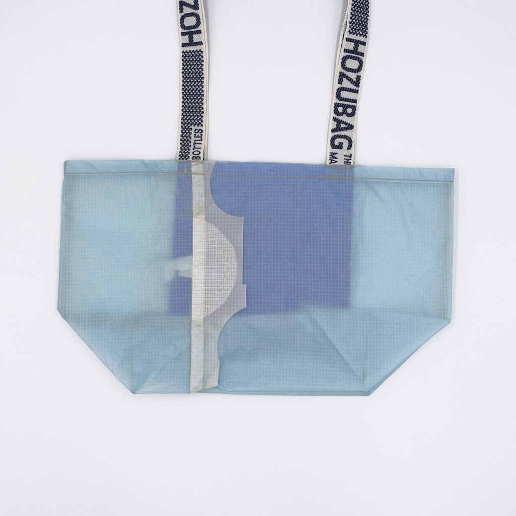 CLASSIC CUT_TOTE M