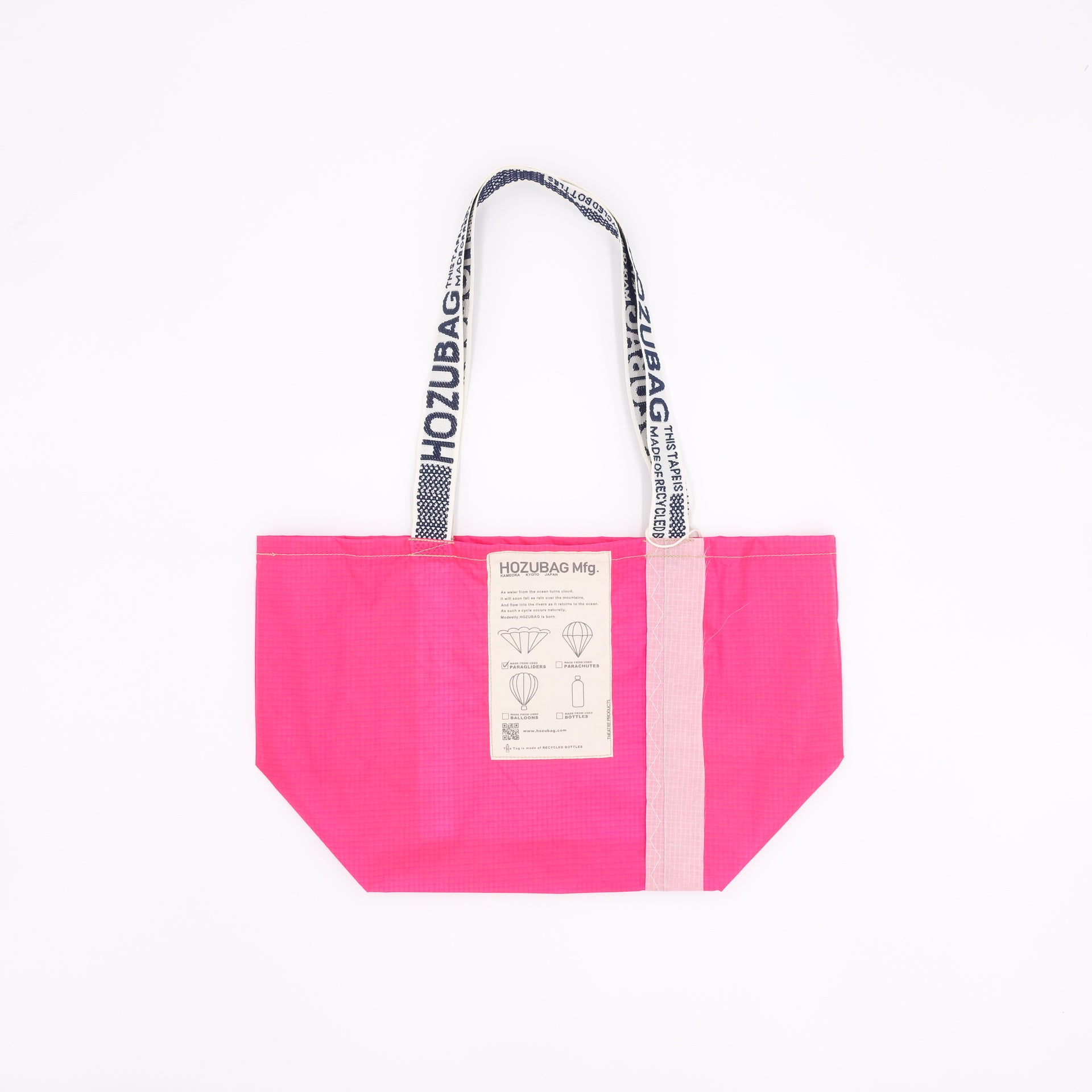NORMAL CUT_TOTE M