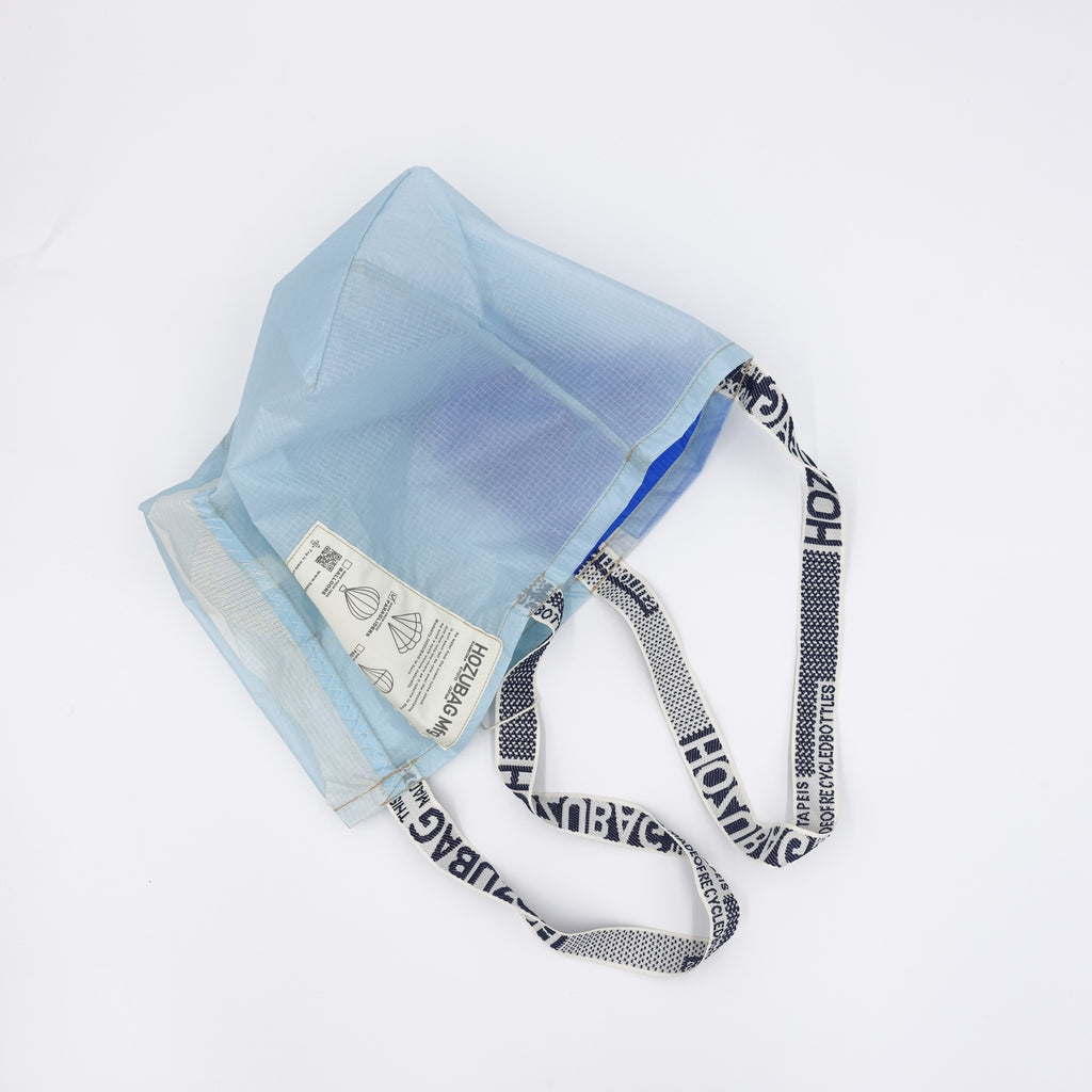 CLASSIC CUT_TOTE M