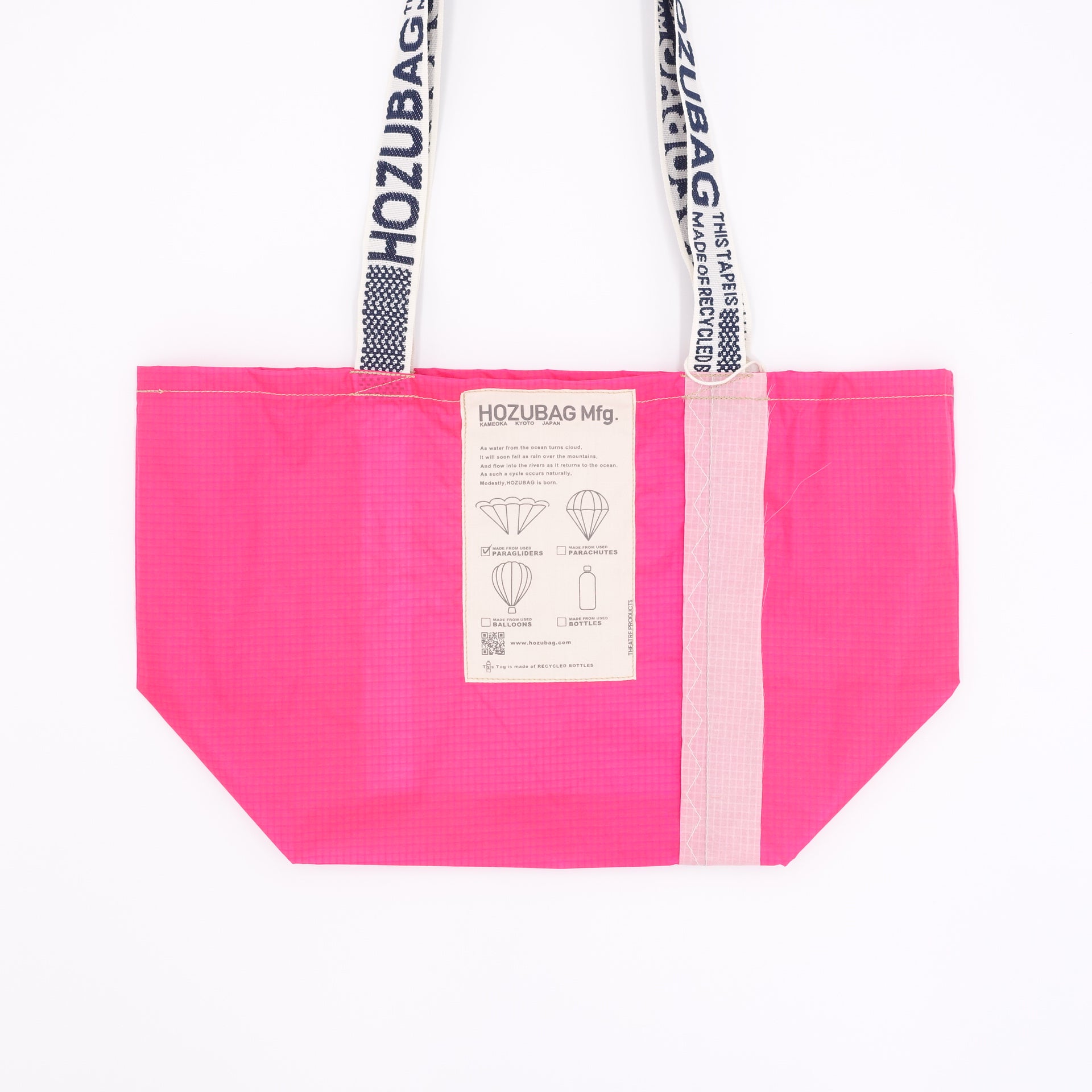 NORMAL CUT_TOTE M