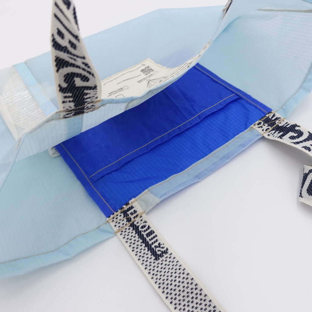 CLASSIC CUT_TOTE M