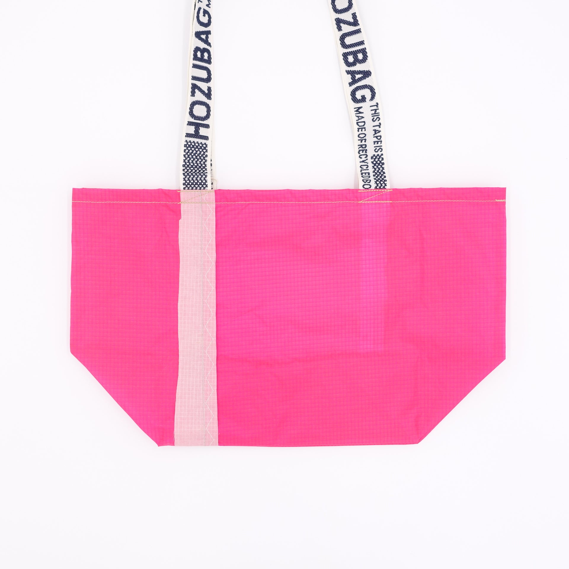 NORMAL CUT_TOTE M