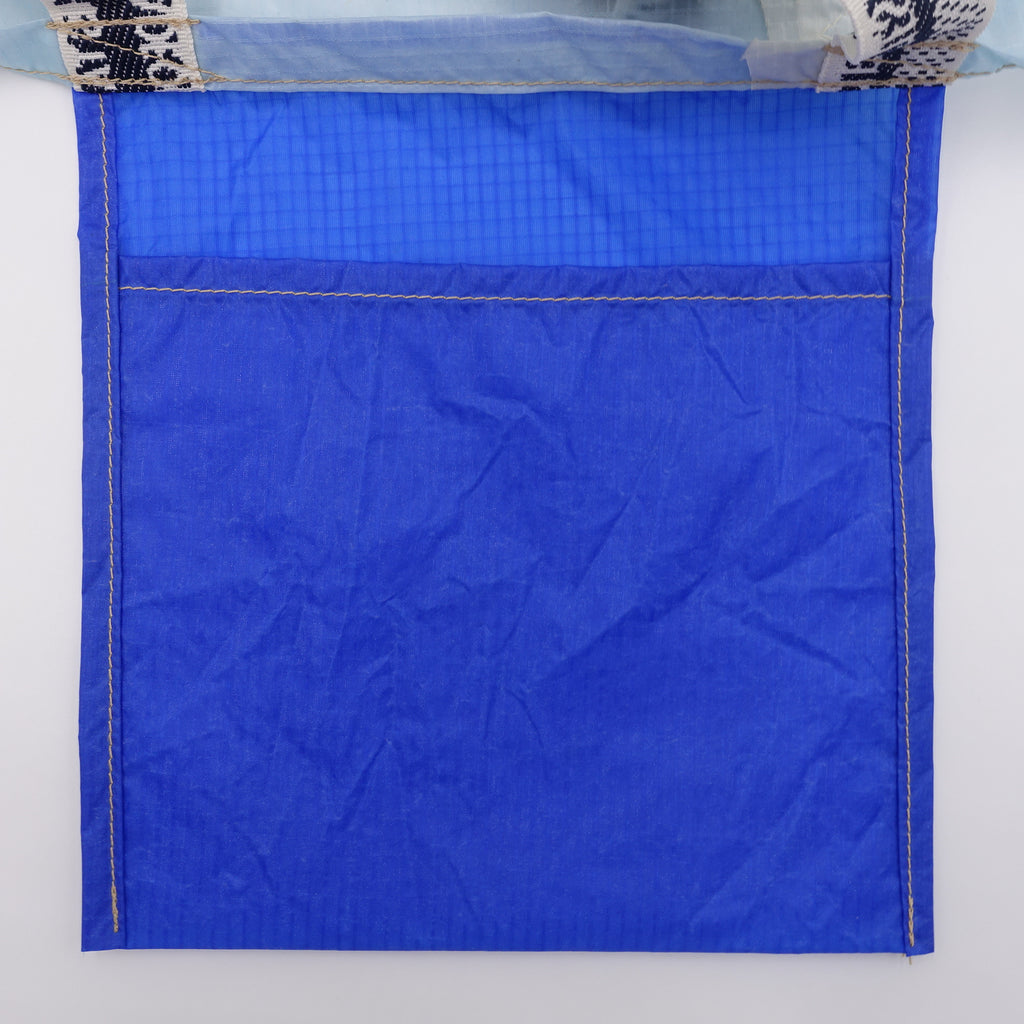 CLASSIC CUT_TOTE M