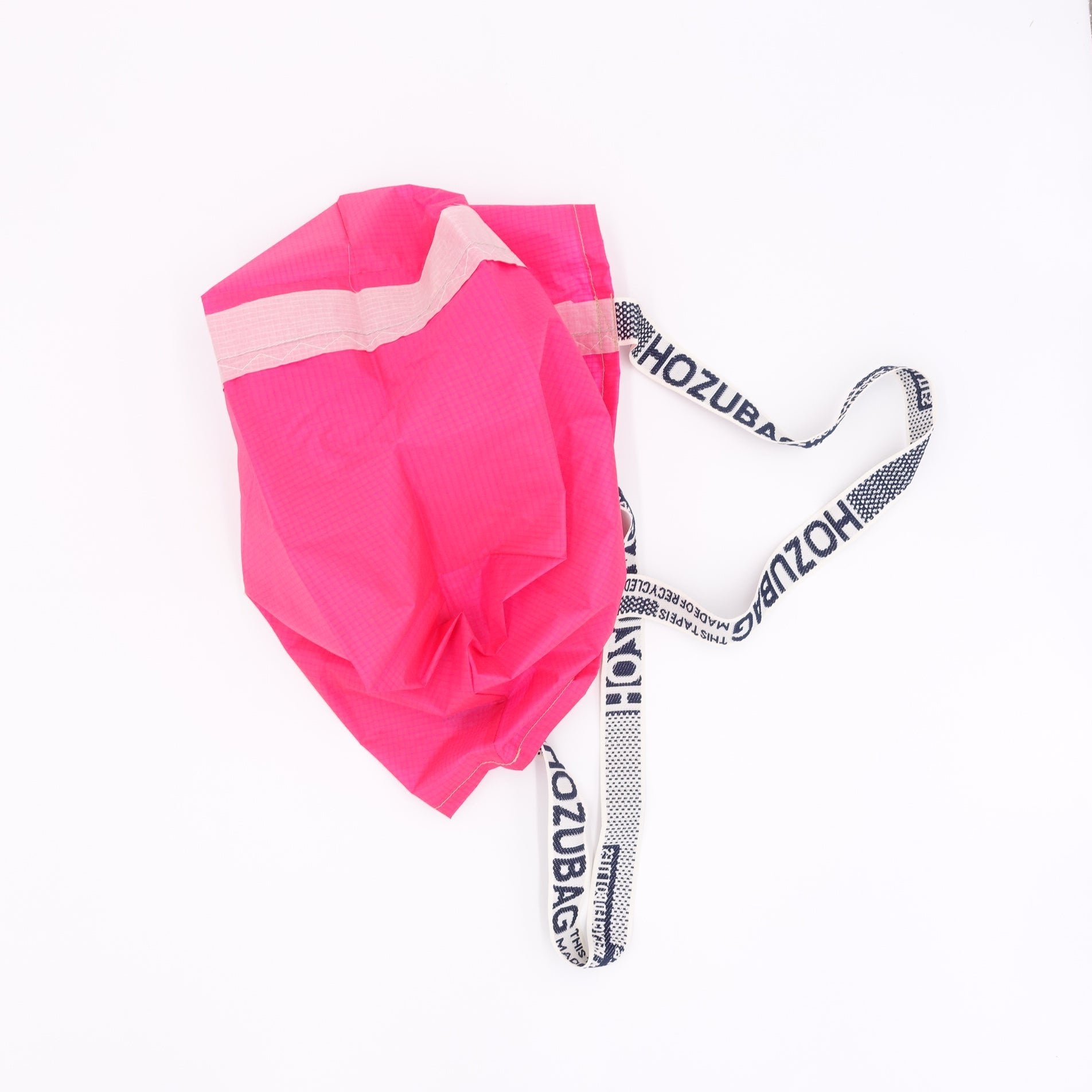 NORMAL CUT_TOTE M