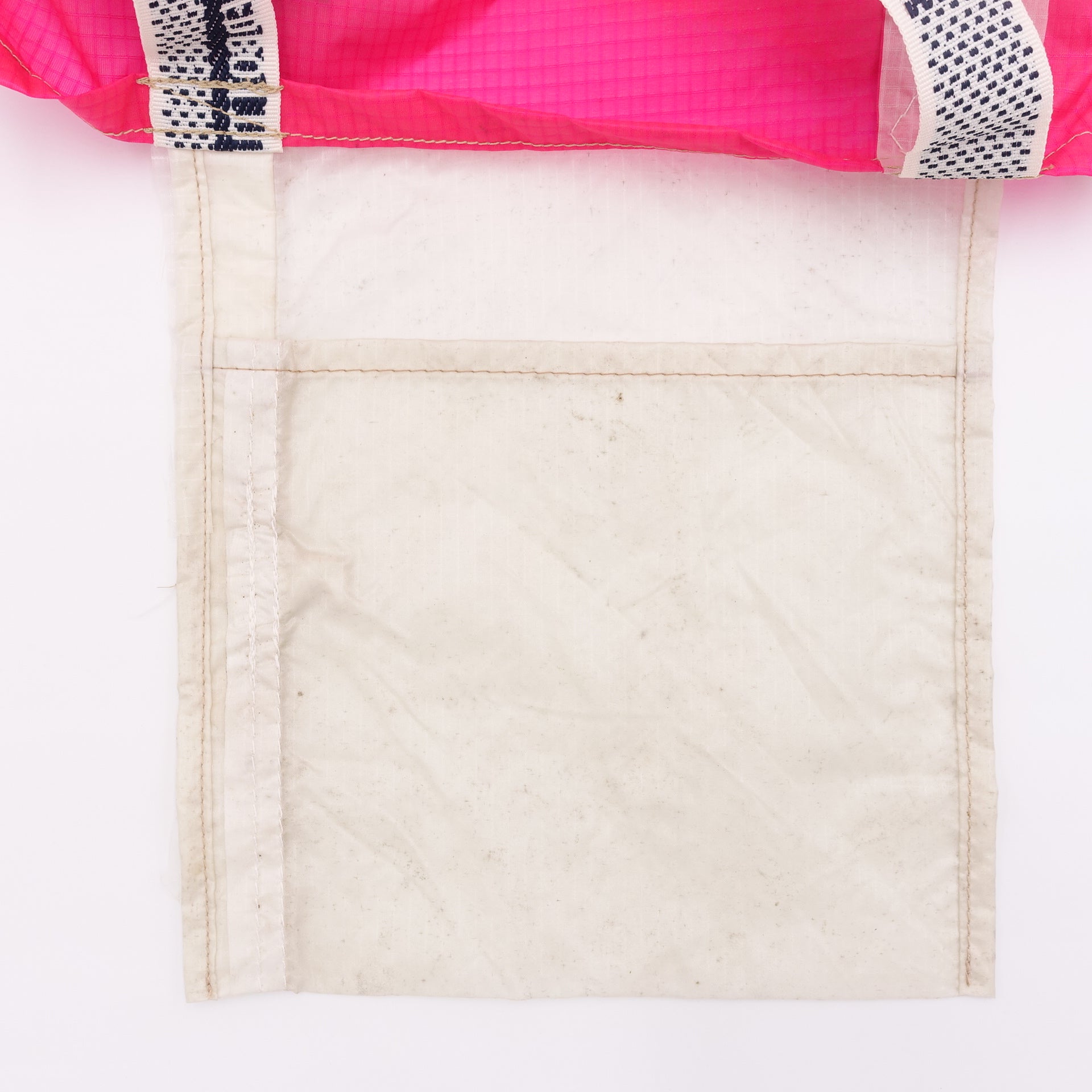 NORMAL CUT_TOTE M