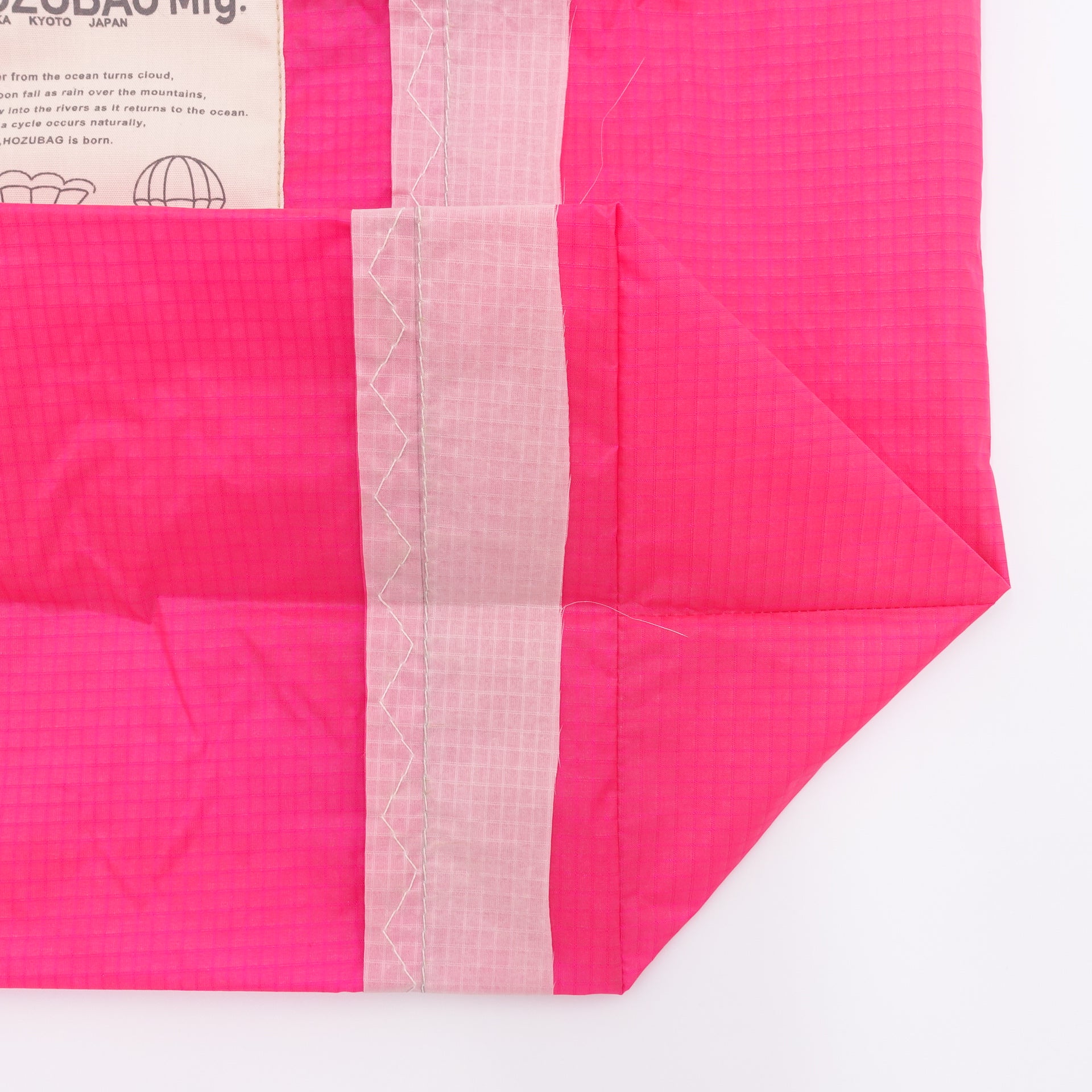 NORMAL CUT_TOTE M