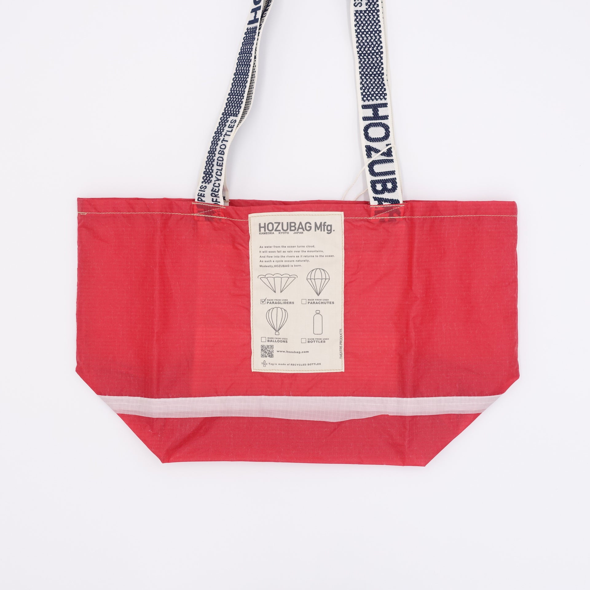 NORMAL CUT_TOTE M