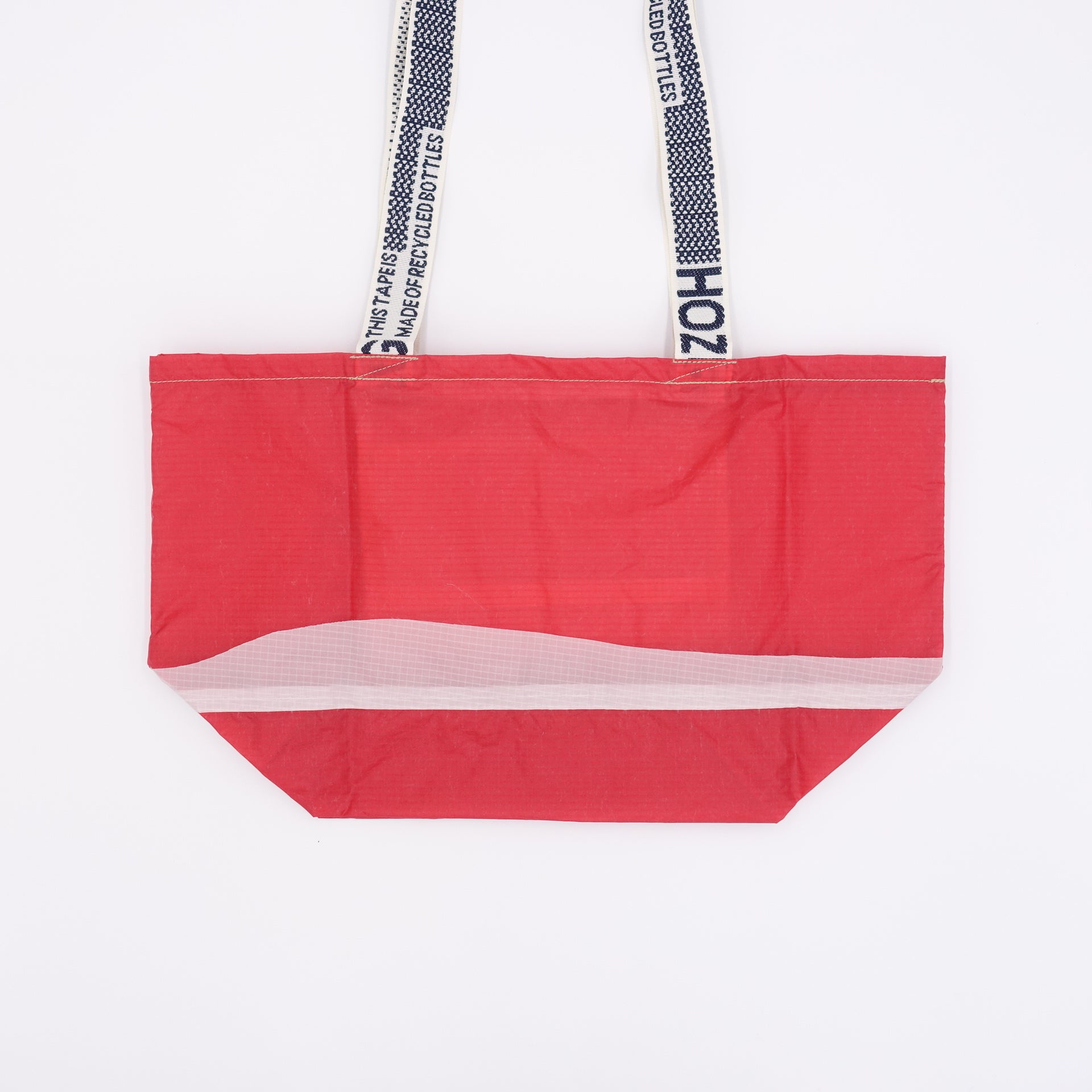 NORMAL CUT_TOTE M