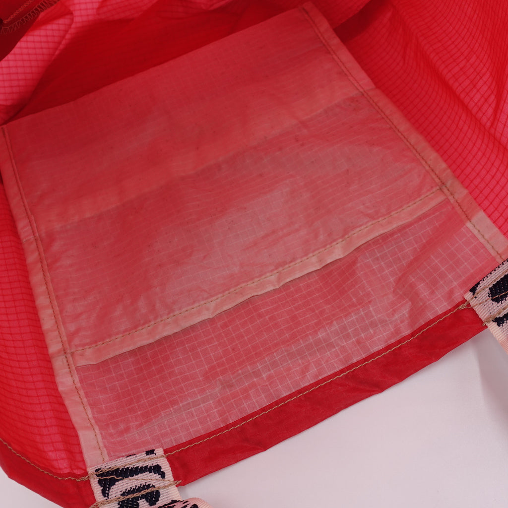 NORMAL CUT_TOTE M