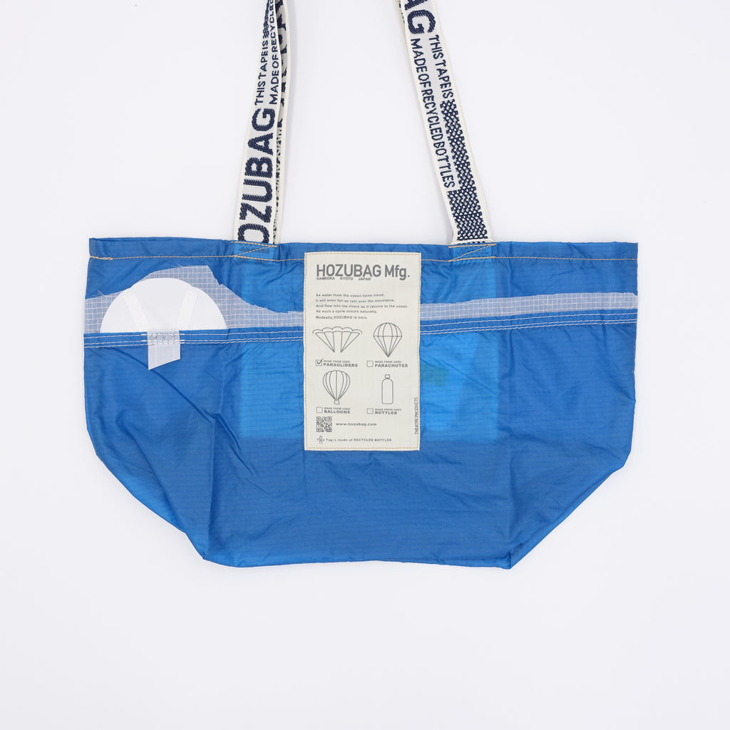 COUPE NORMALE_TOTE M