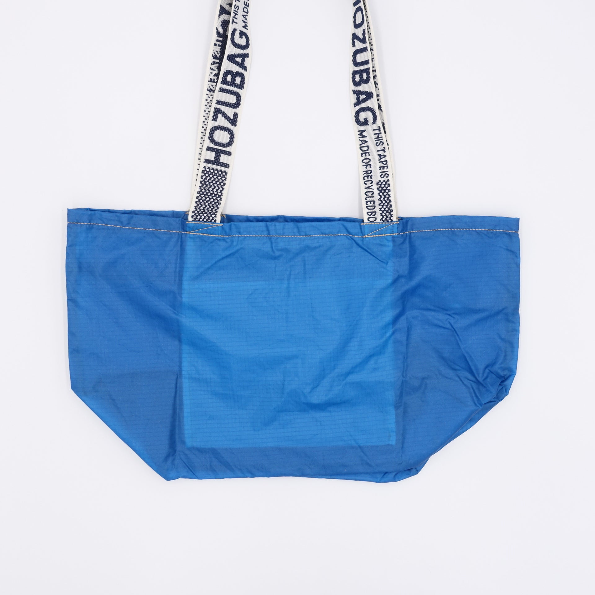 NORMAL CUT_TOTE M