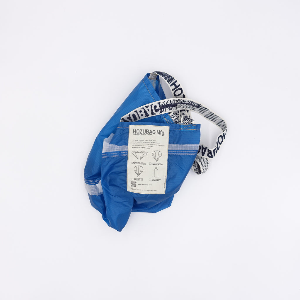 COUPE NORMALE_TOTE M