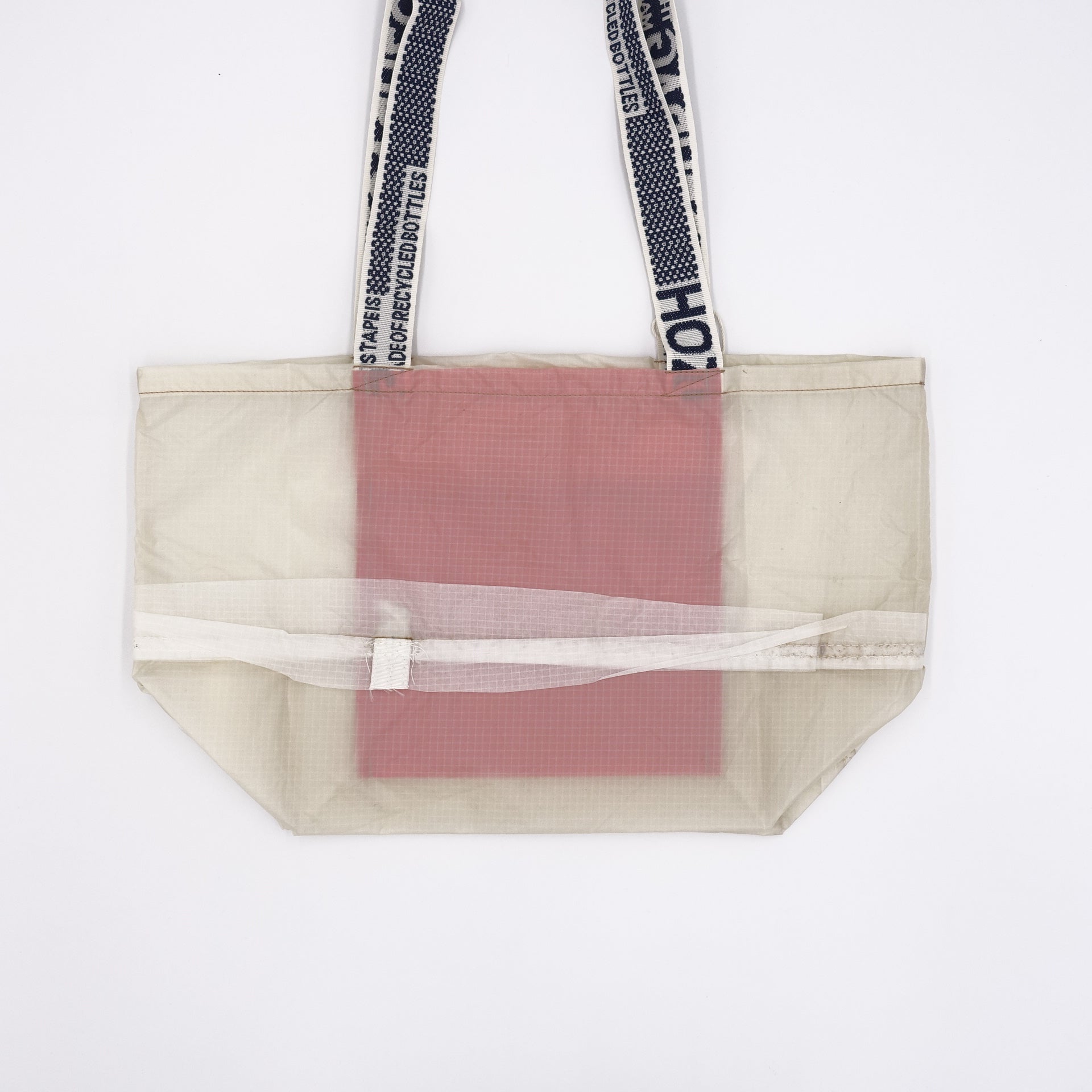 NORMAL CUT_TOTE M
