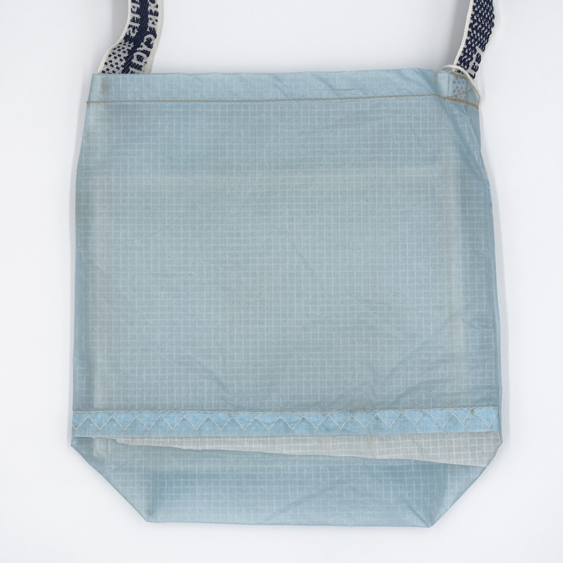 CLASSIC  CUT_SACOCHE