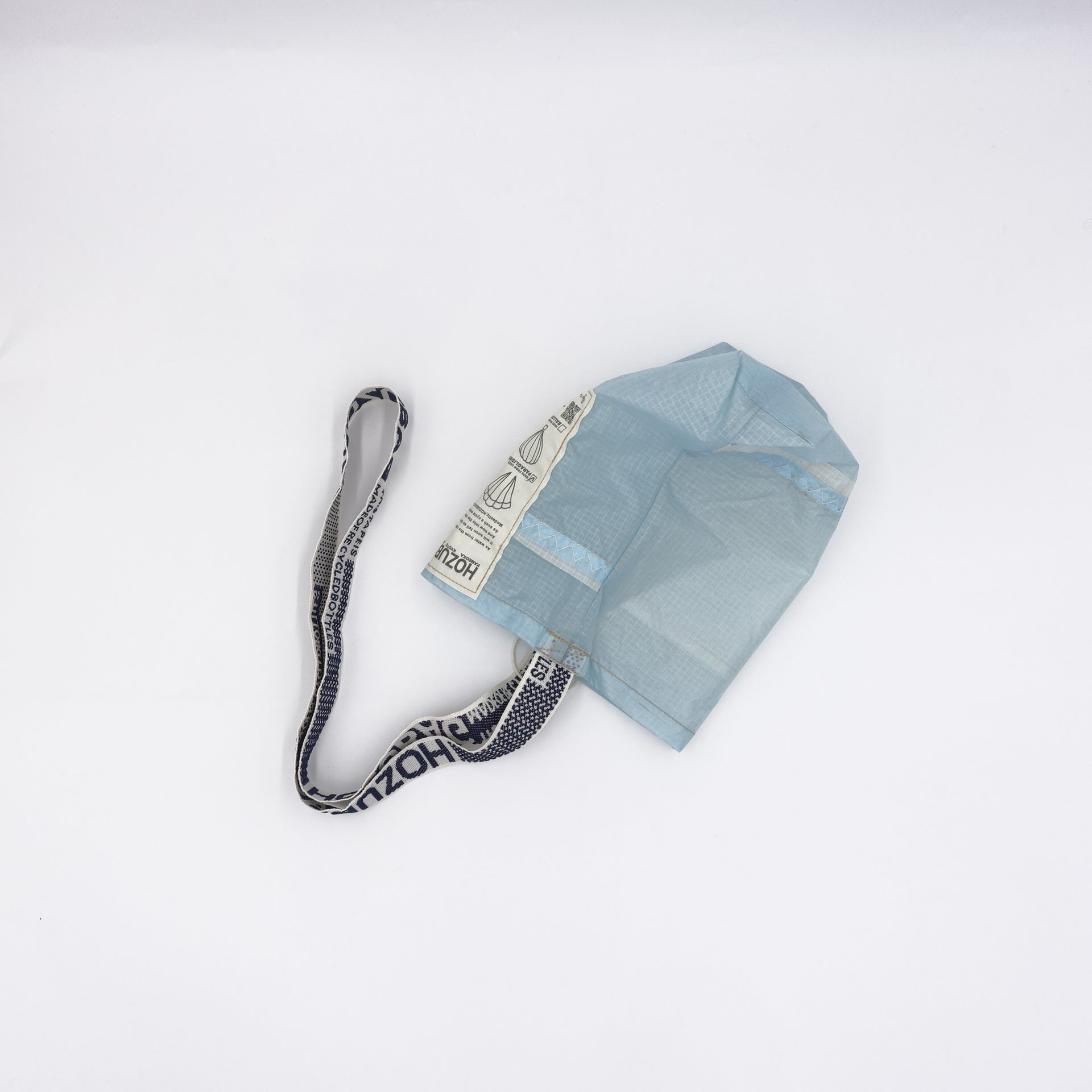 CLASSIC  CUT_SACOCHE