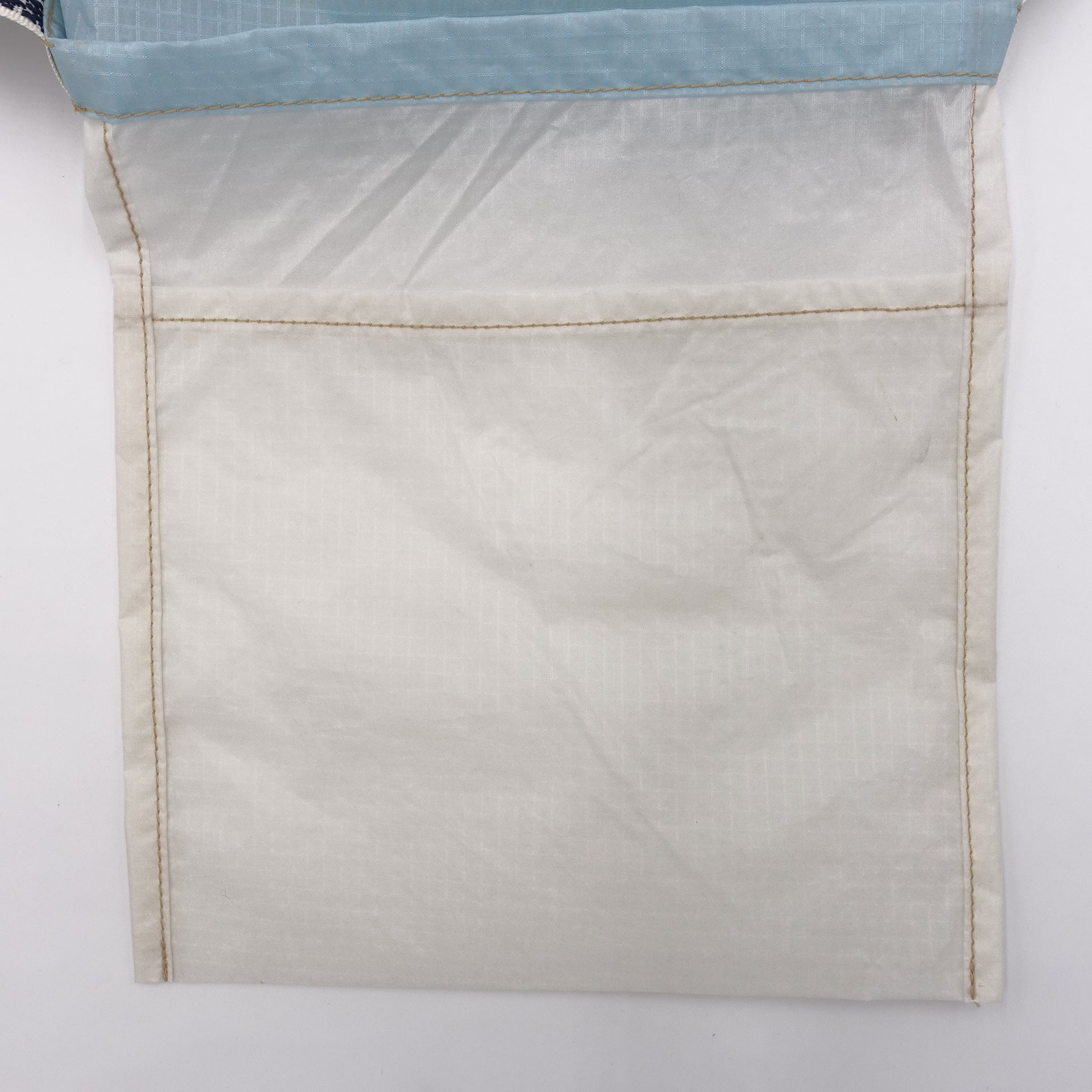 CLASSIC  CUT_SACOCHE