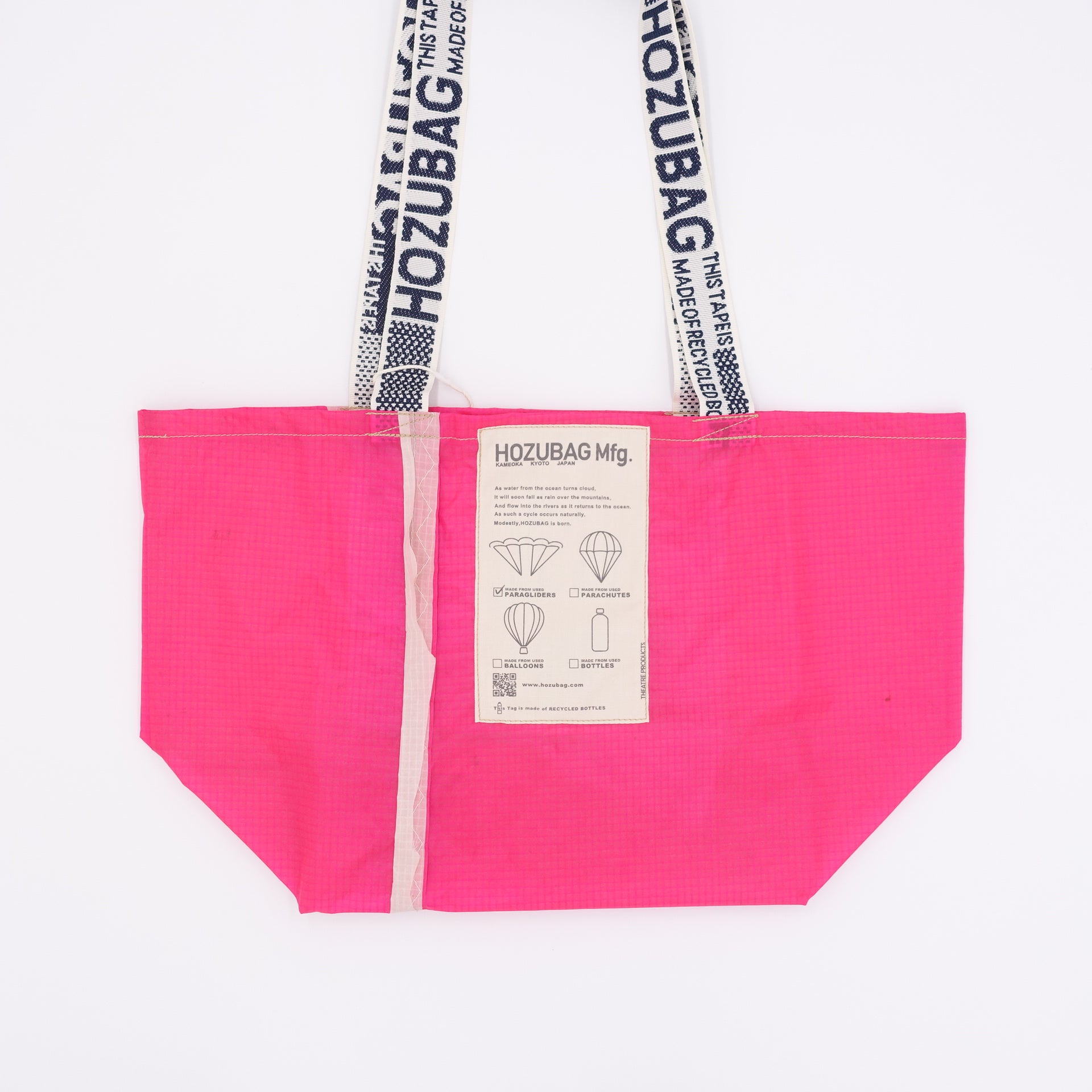 NORMAL CUT_TOTE M