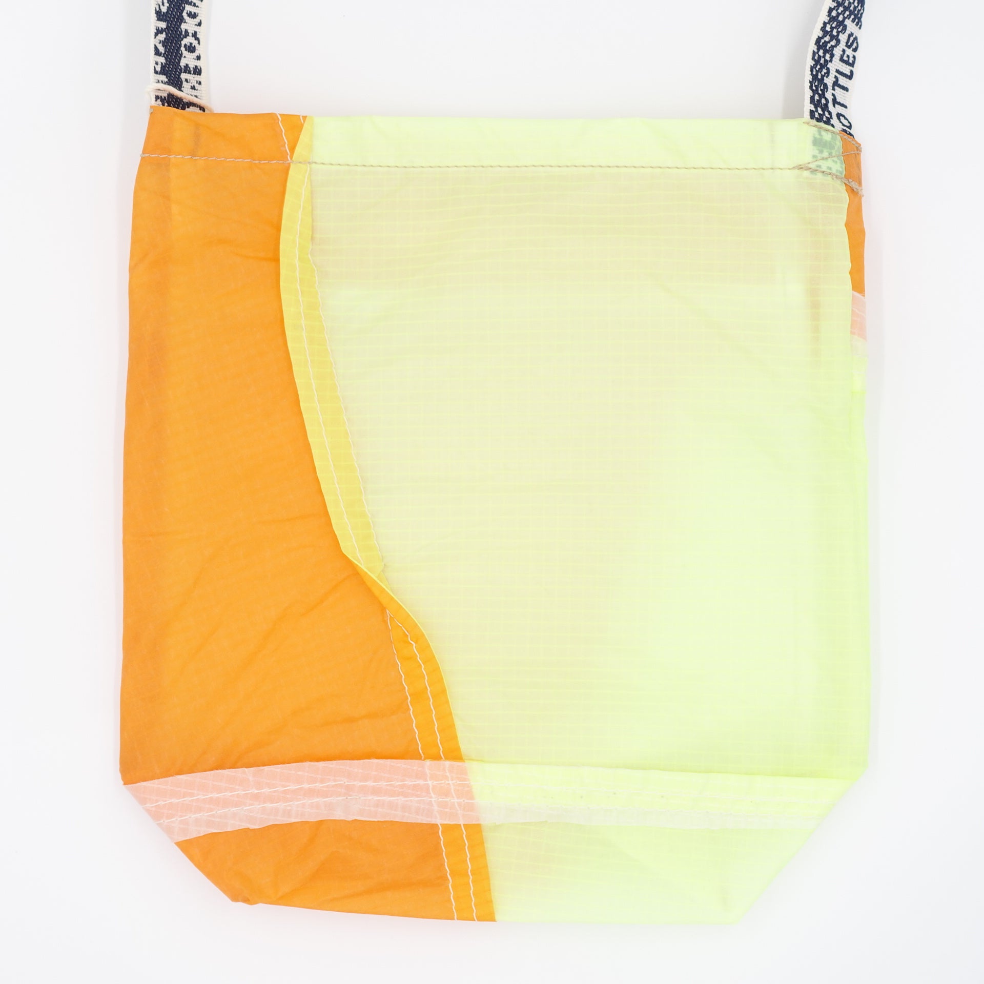 CLASSIC  CUT_SACOCHE