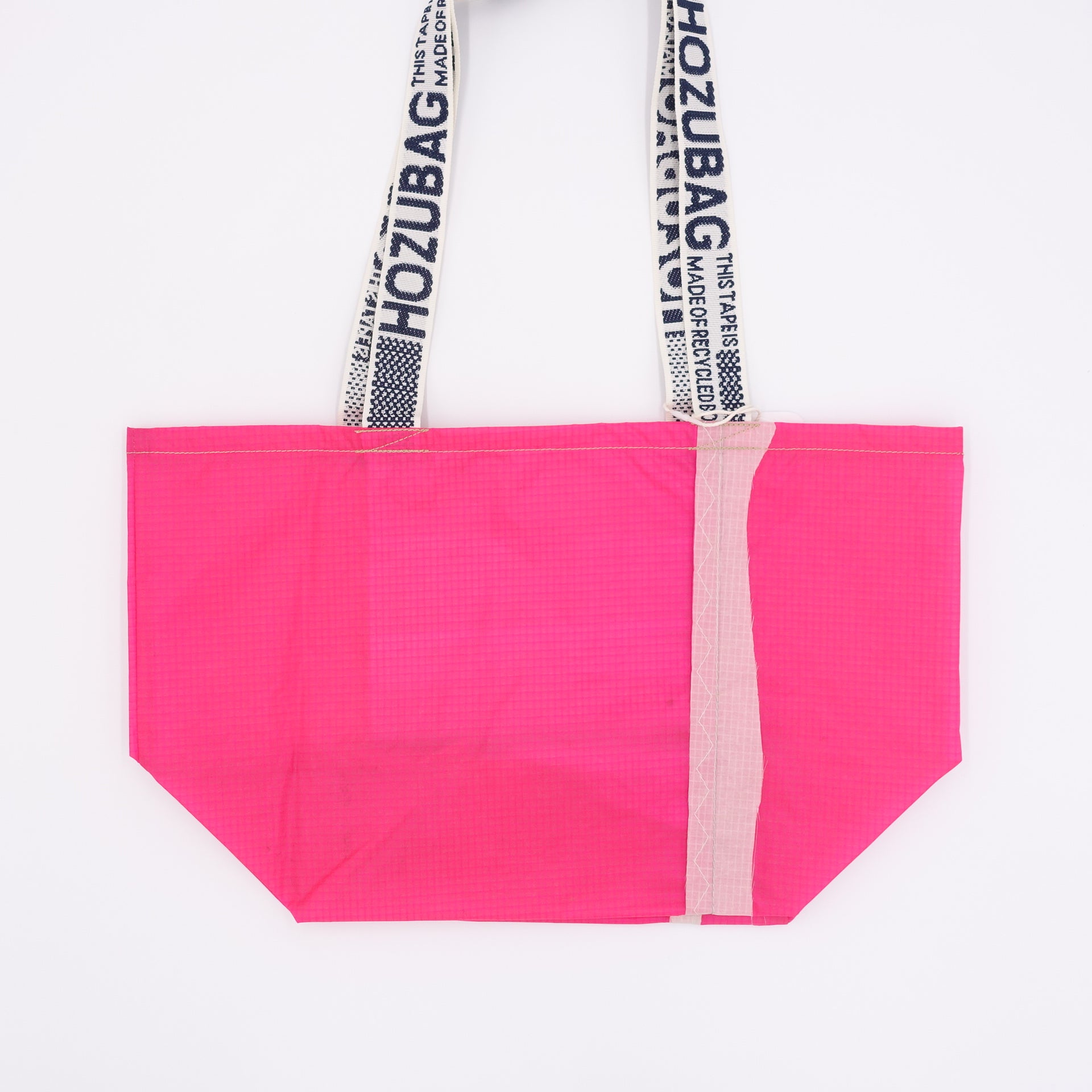 NORMAL CUT_TOTE M