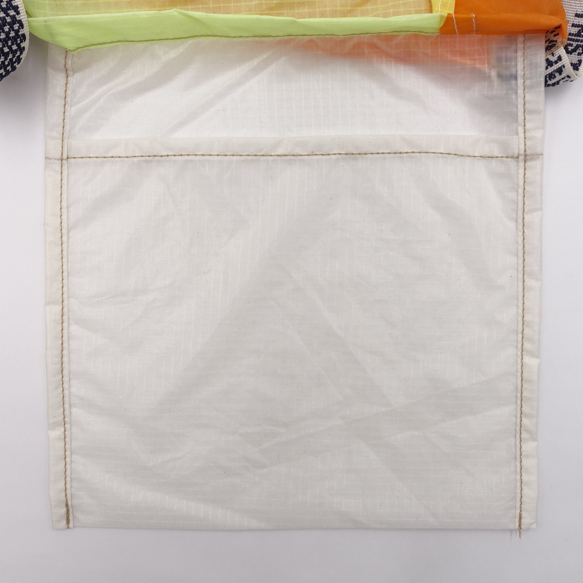 CLASSIC  CUT_SACOCHE