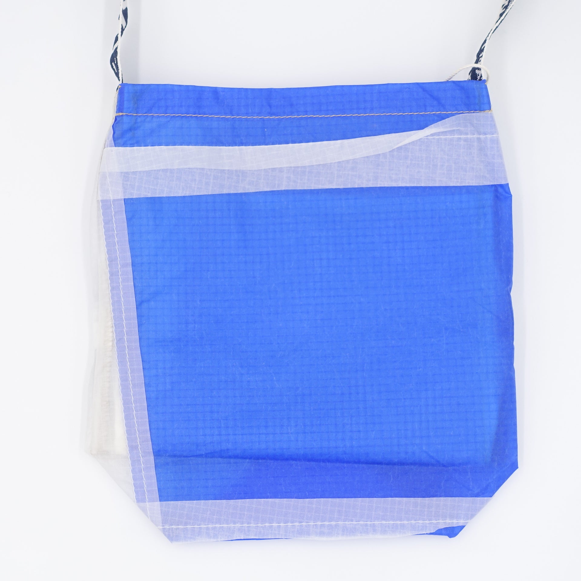 CLASSIC  CUT_SACOCHE