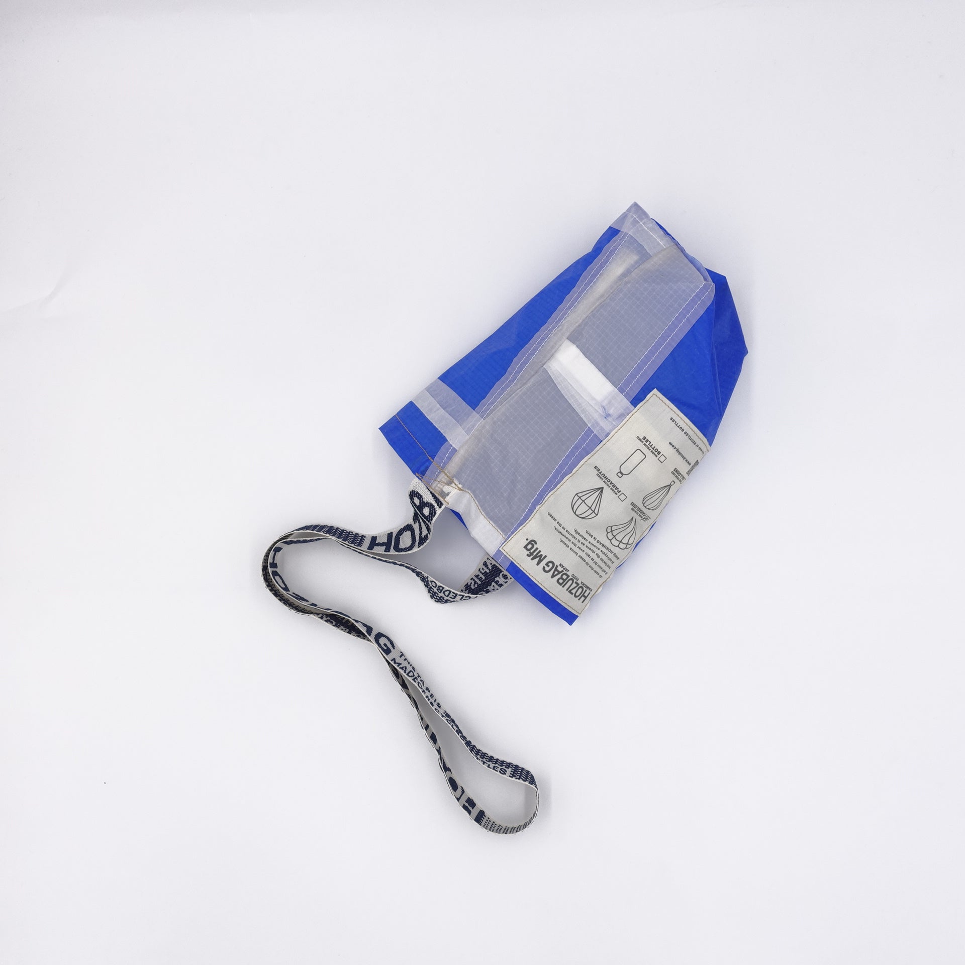 CLASSIC  CUT_SACOCHE