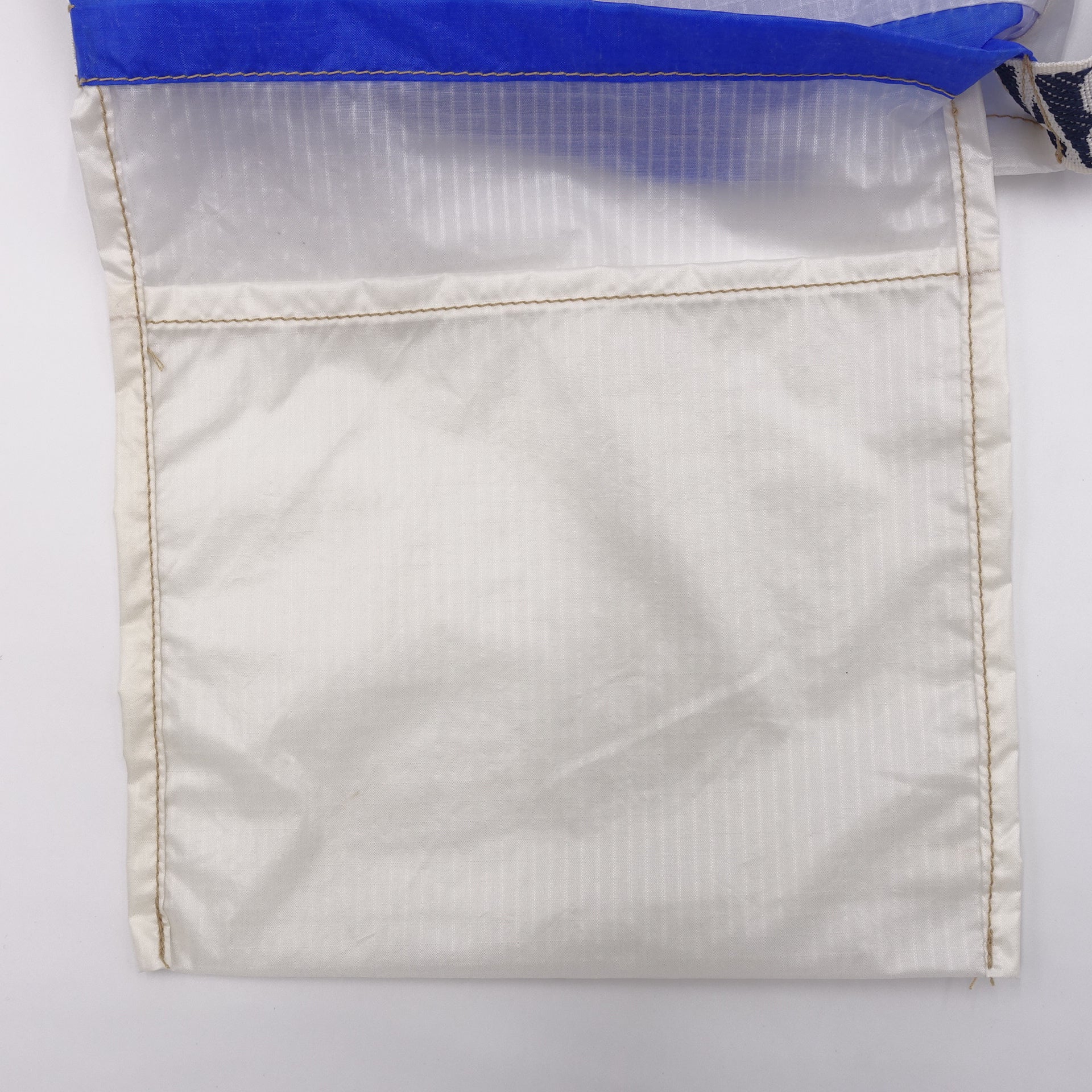 CLASSIC  CUT_SACOCHE