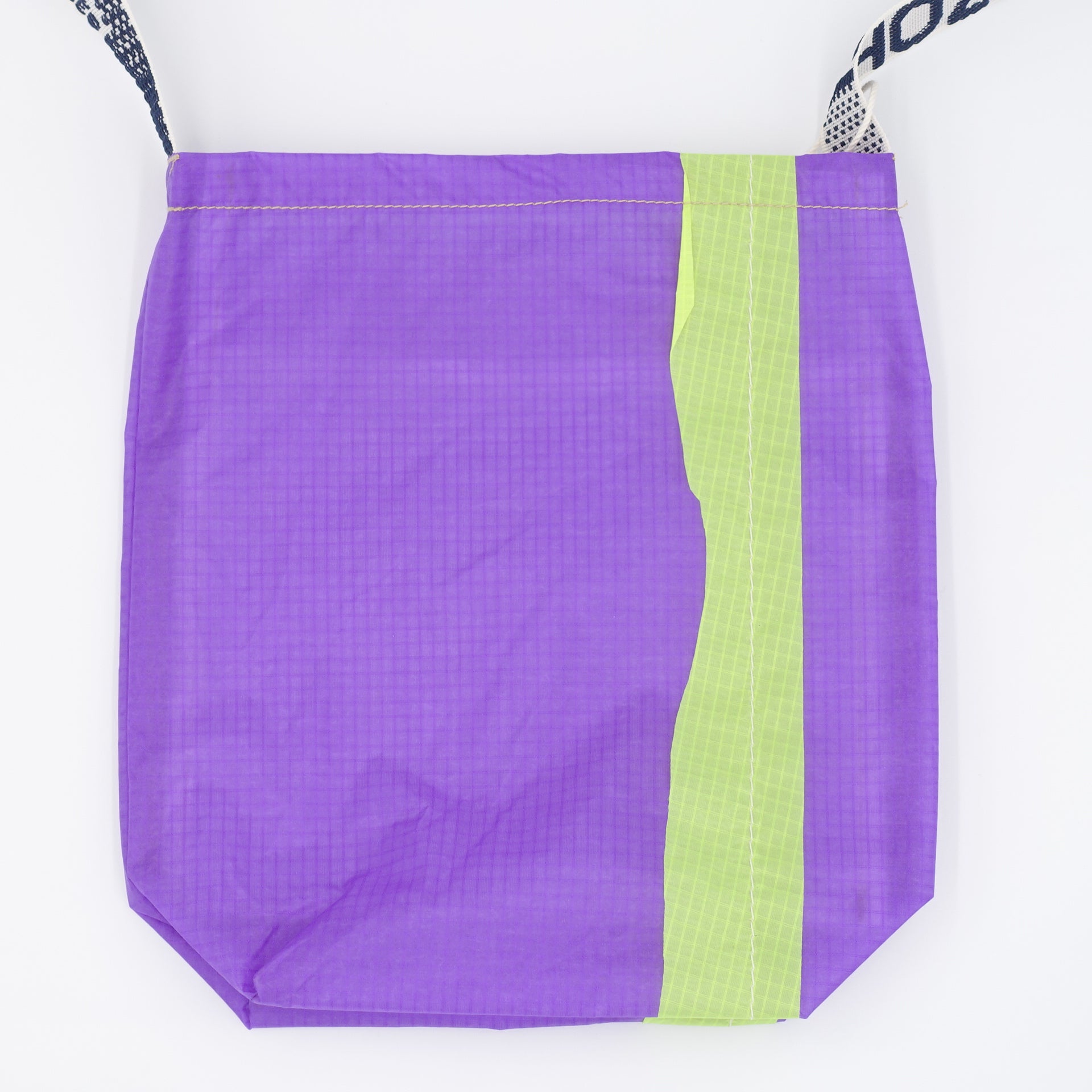 CLASSIC  CUT_SACOCHE