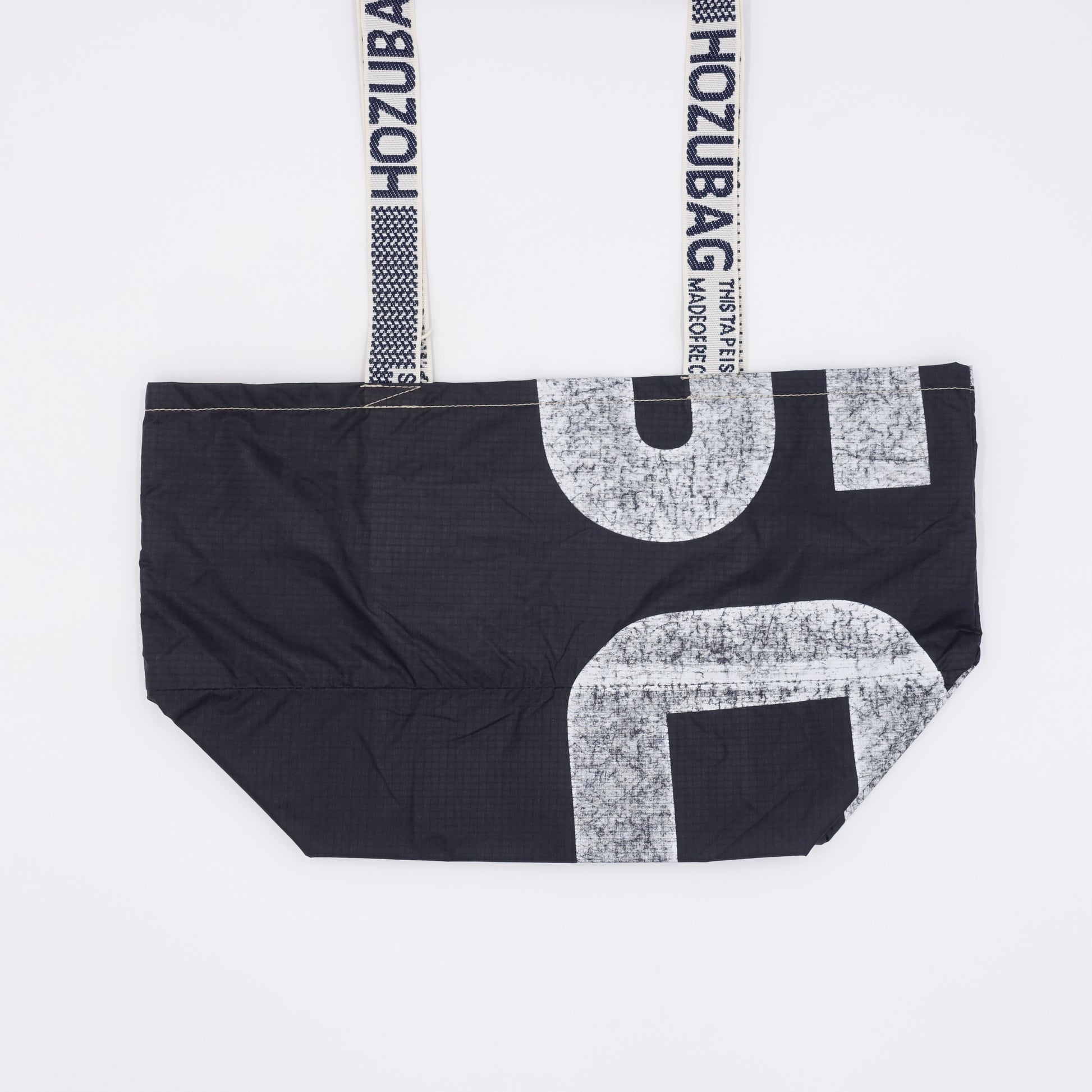 EXCLUSIVE CUT_TOTE M