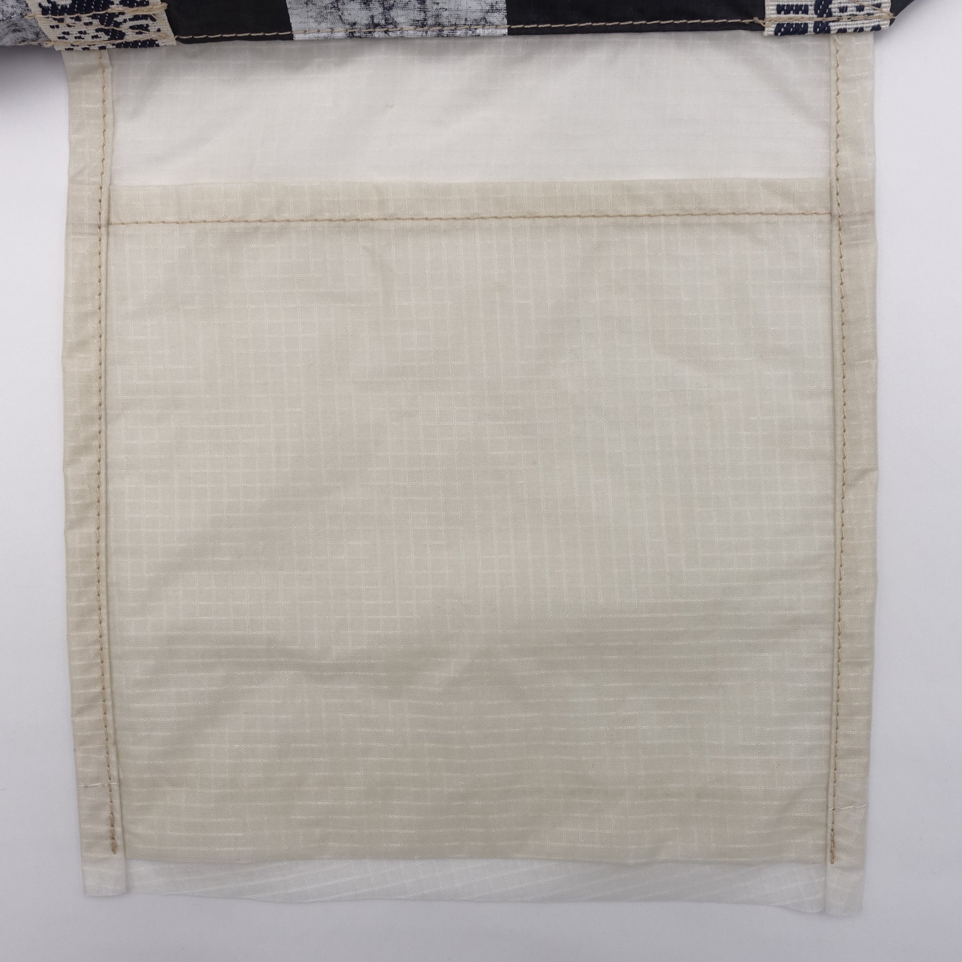 EXCLUSIVE CUT_TOTE M