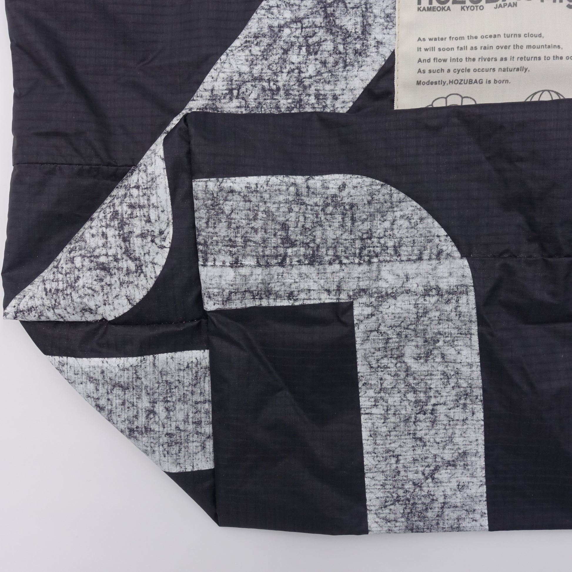 EXCLUSIVE CUT_TOTE M