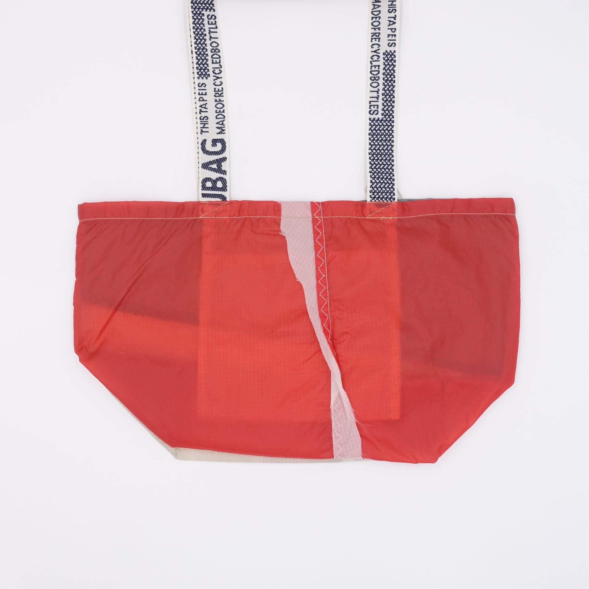 EXCLUSIVE CUT_TOTE M