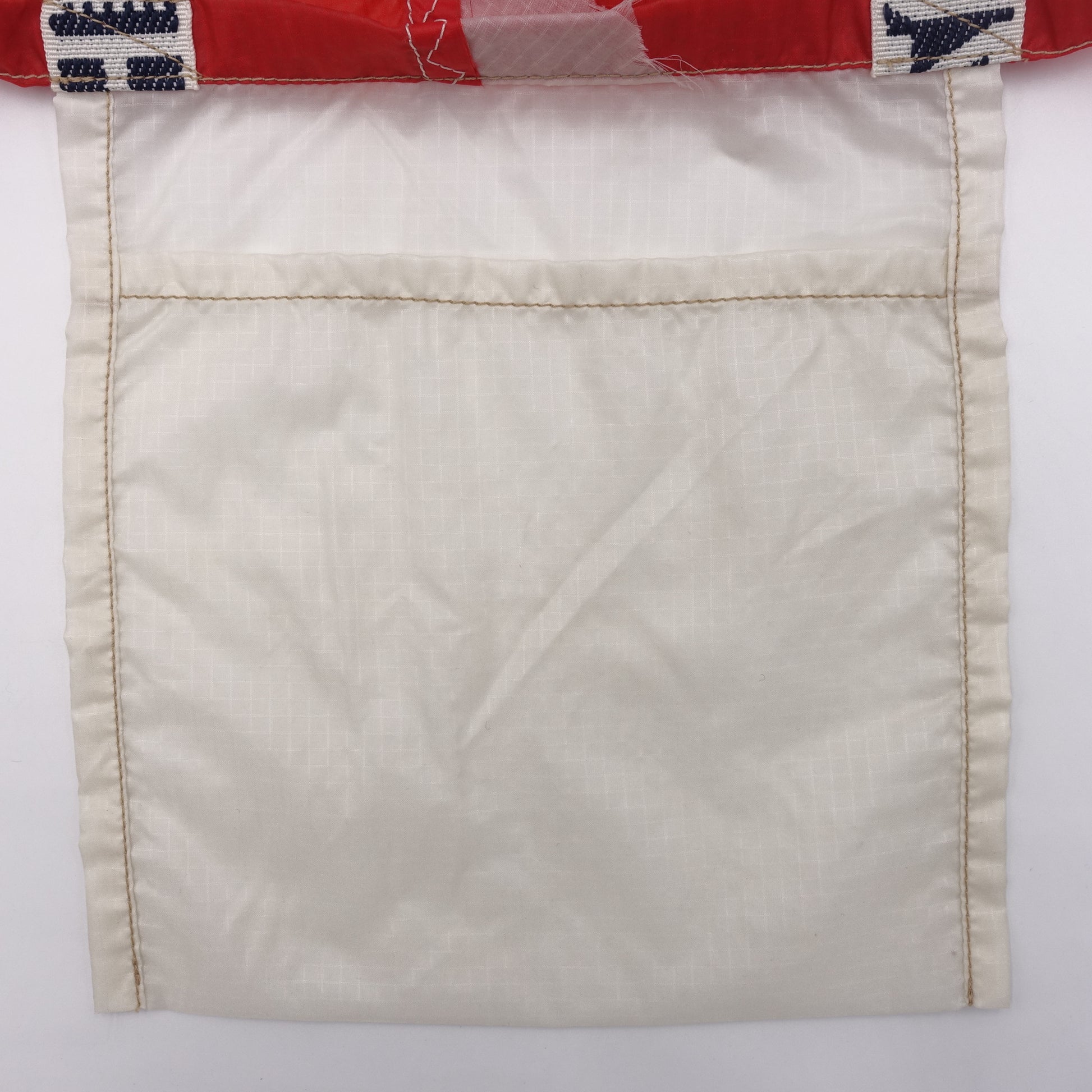 EXCLUSIVE CUT_TOTE M