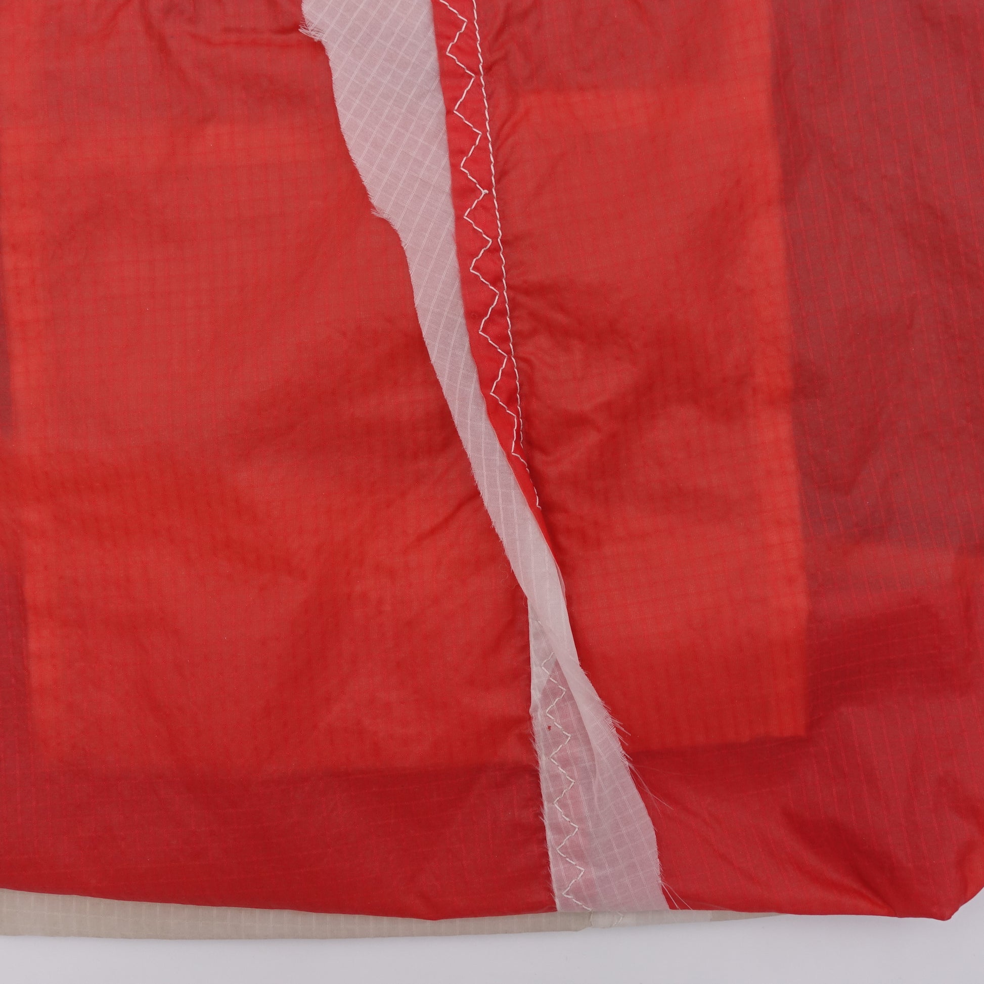 EXCLUSIVE CUT_TOTE M