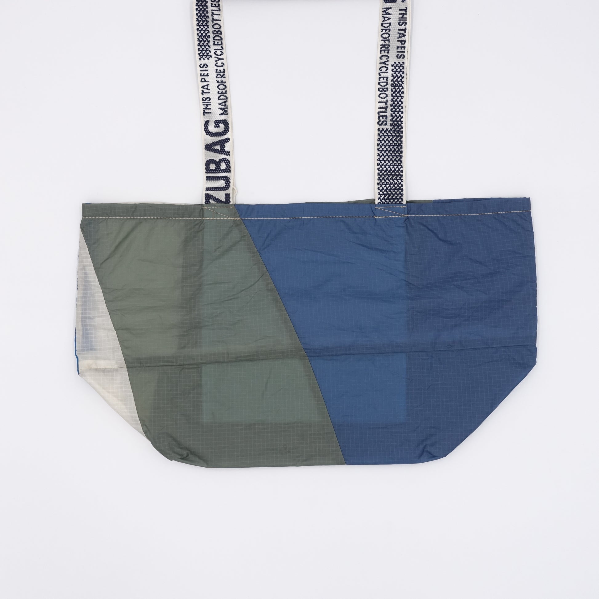 EXCLUSIVE CUT_TOTE M