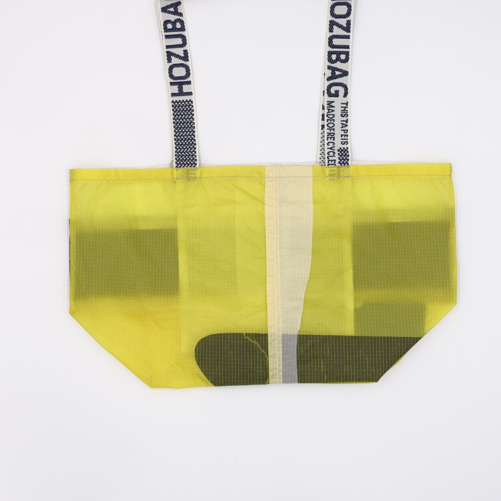 EXCLUSIVE CUT_TOTE M