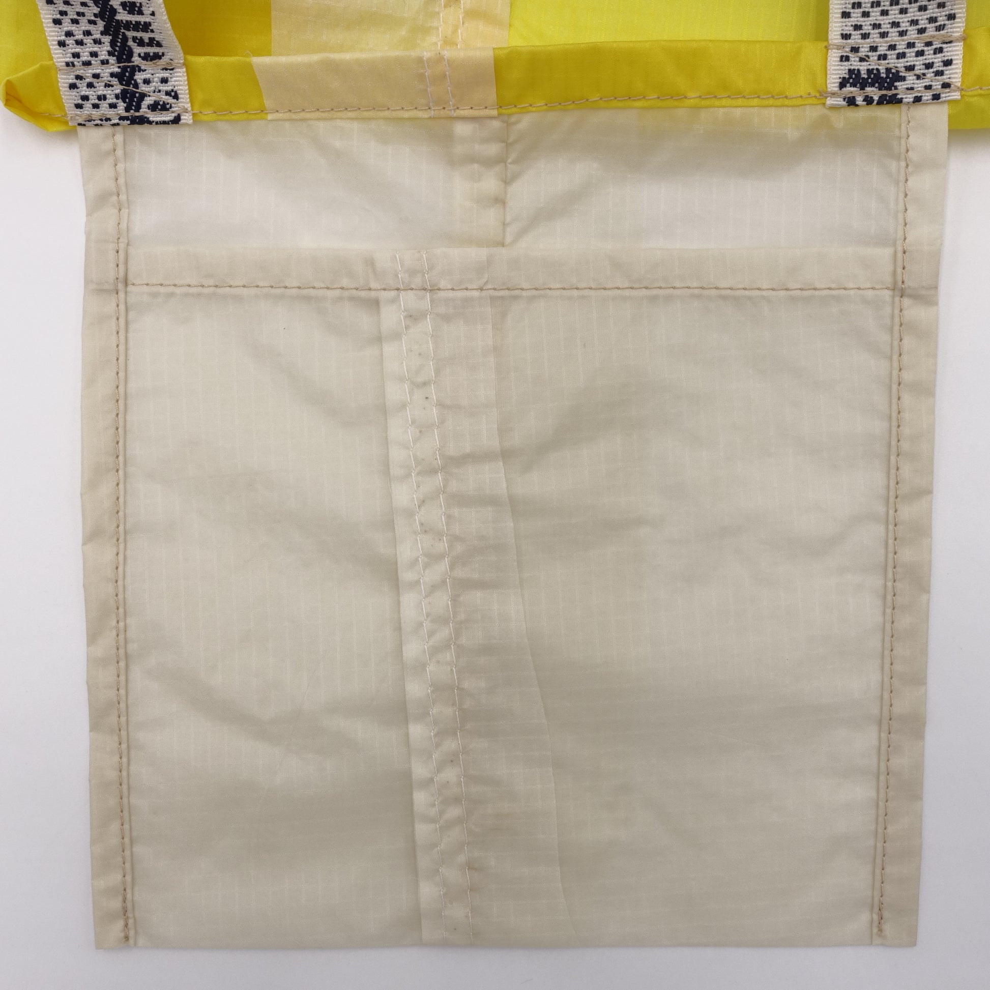 EXCLUSIVE CUT_TOTE M