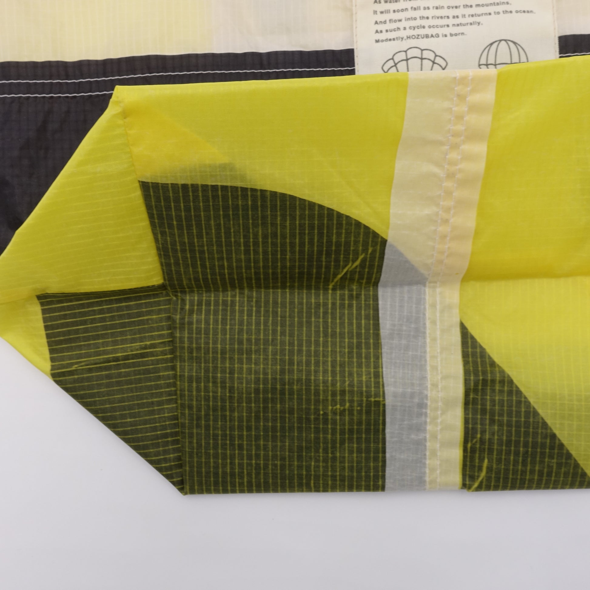 EXCLUSIVE CUT_TOTE M