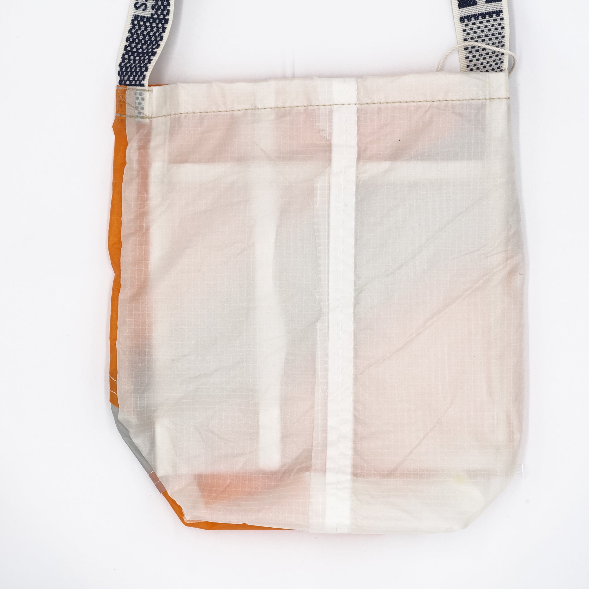 EXCLUSIVE CUT_SACOCHE