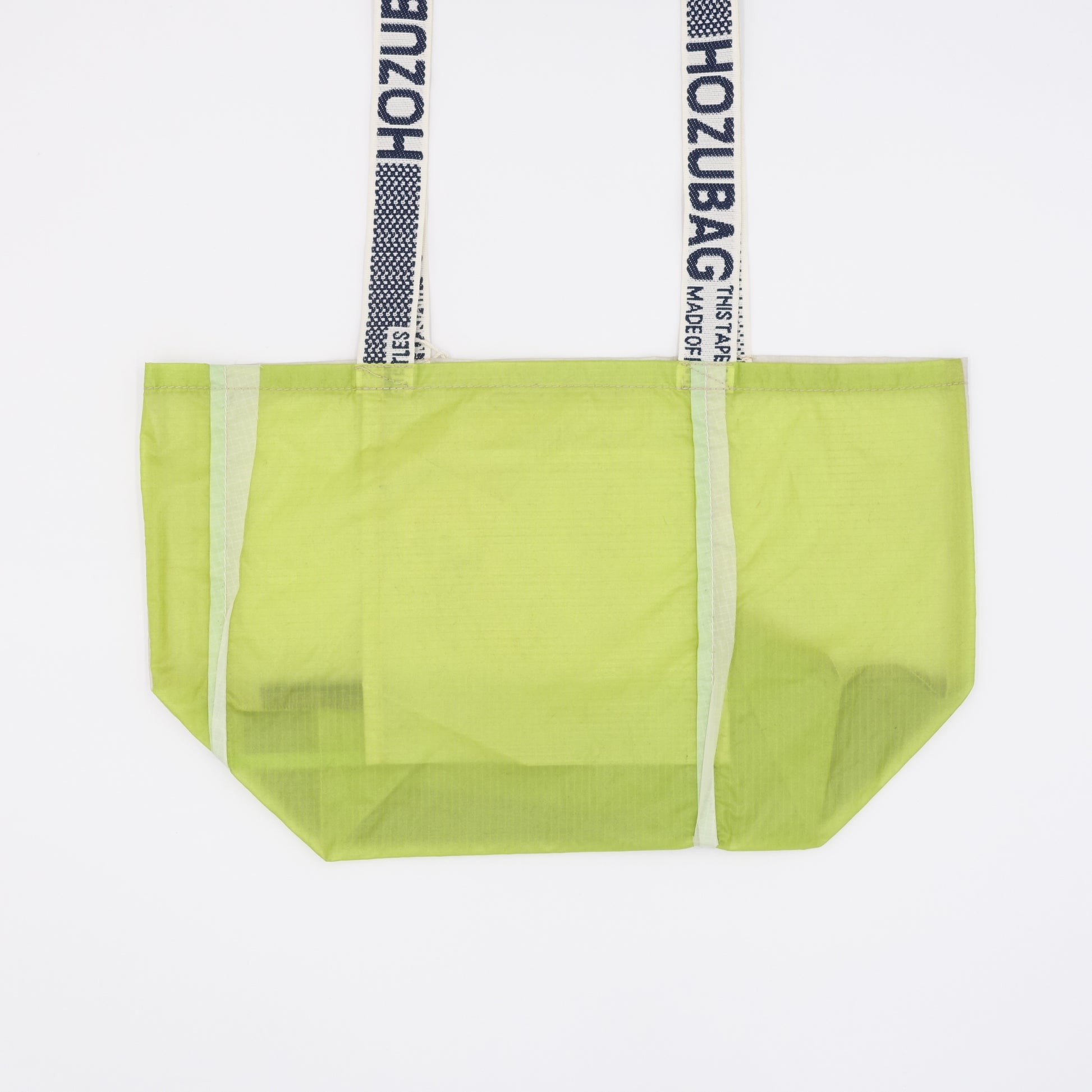EXCLUSIVE CUT_TOTE M