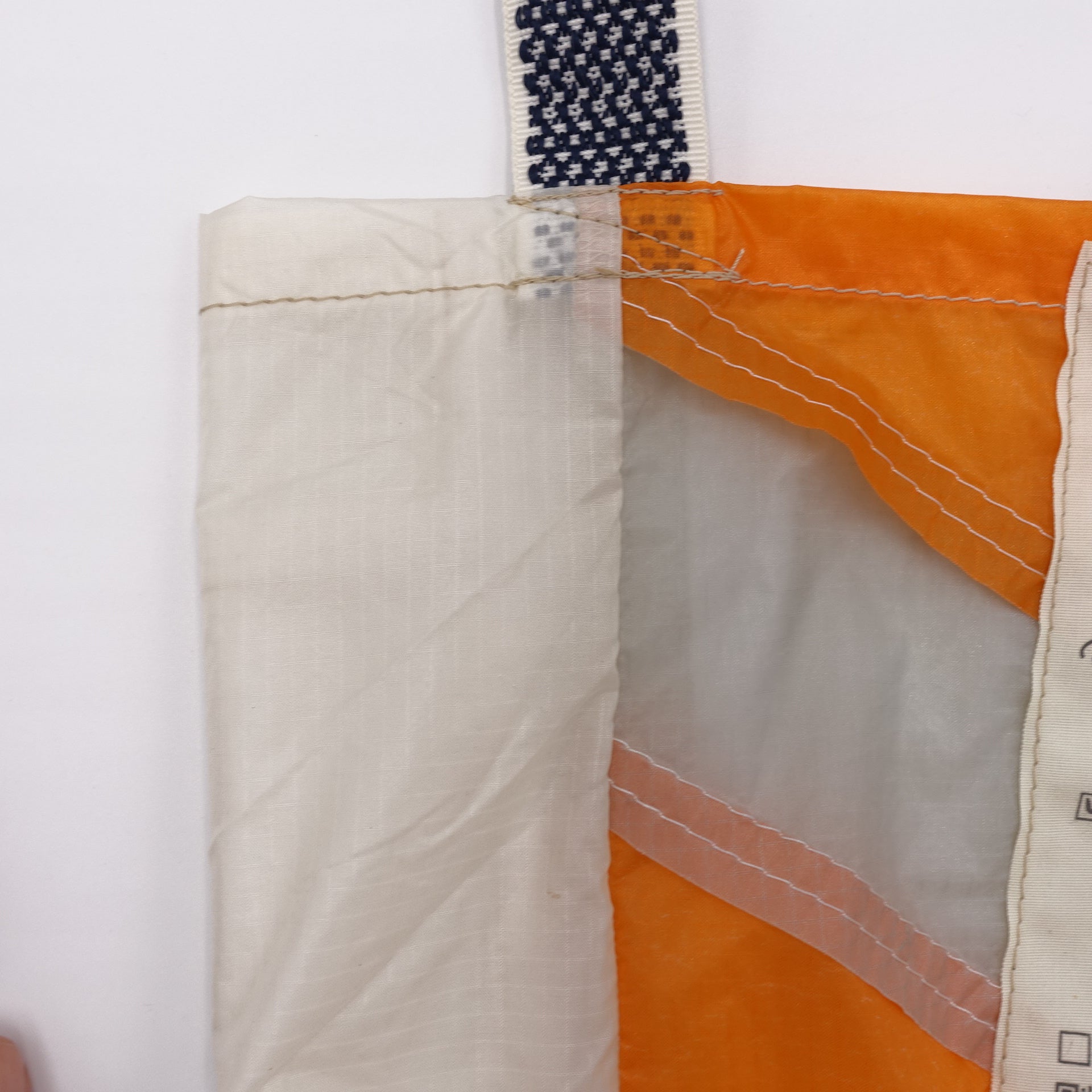 EXCLUSIVE CUT_SACOCHE