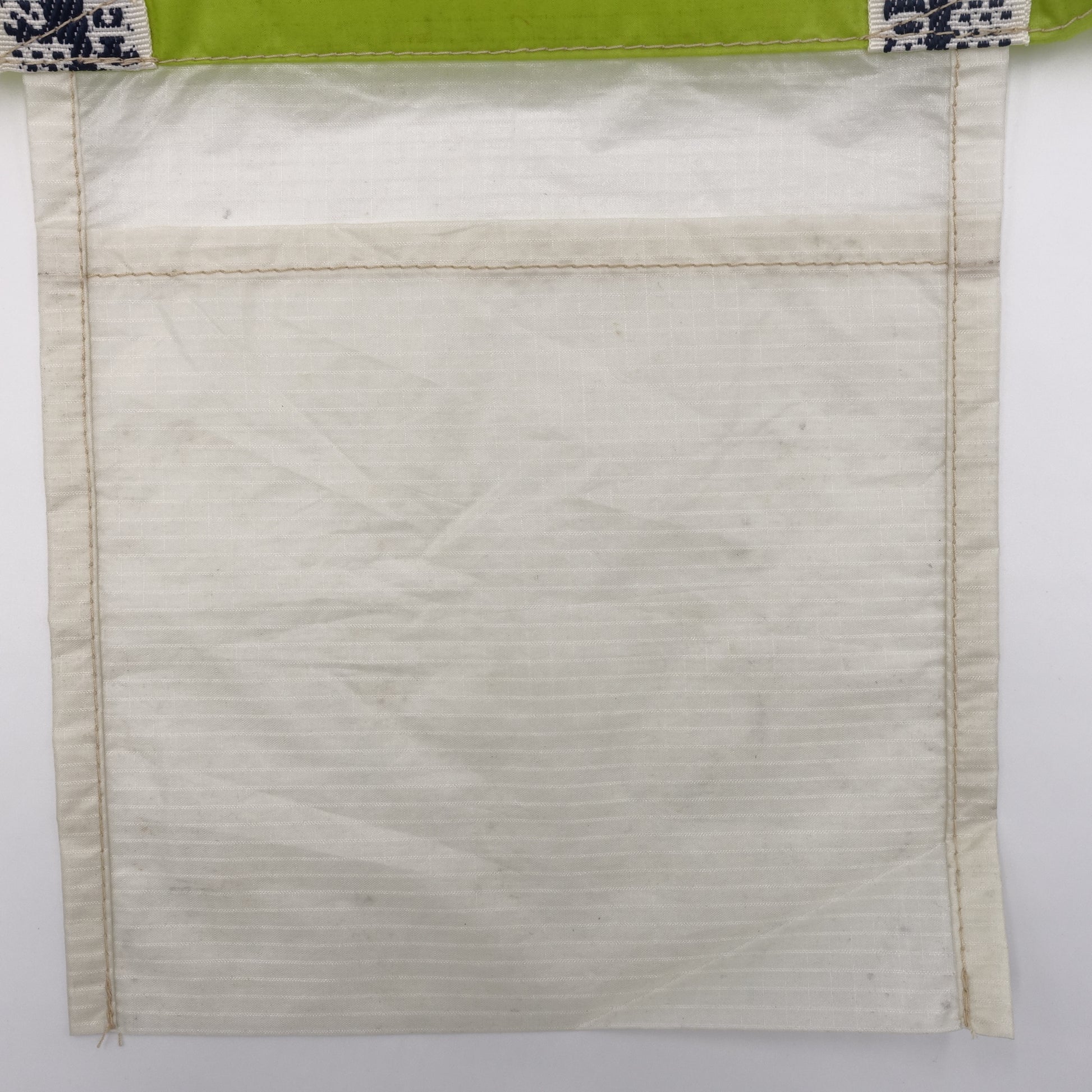 EXCLUSIVE CUT_TOTE M