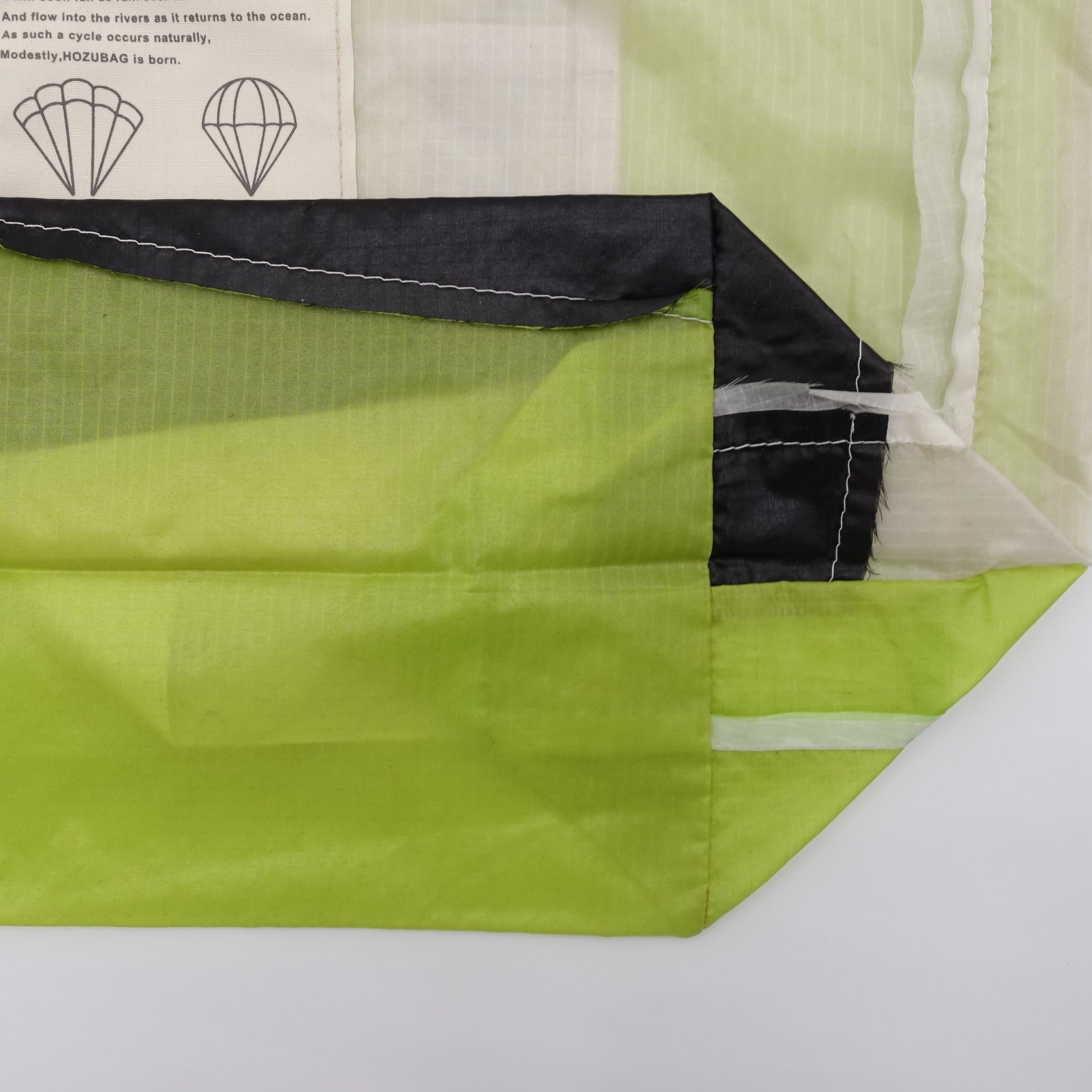 EXCLUSIVE CUT_TOTE M