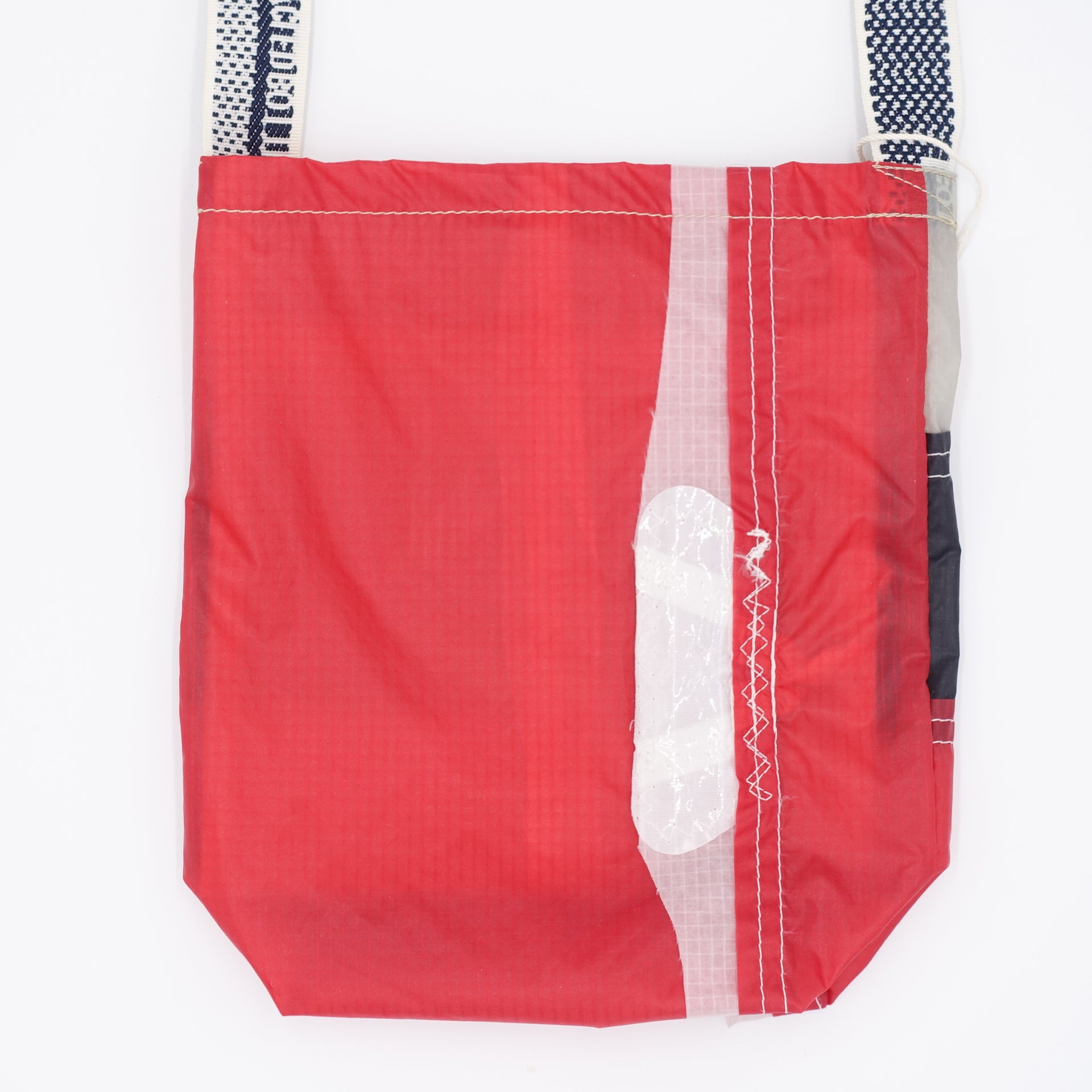 EXCLUSIVE CUT_SACOCHE